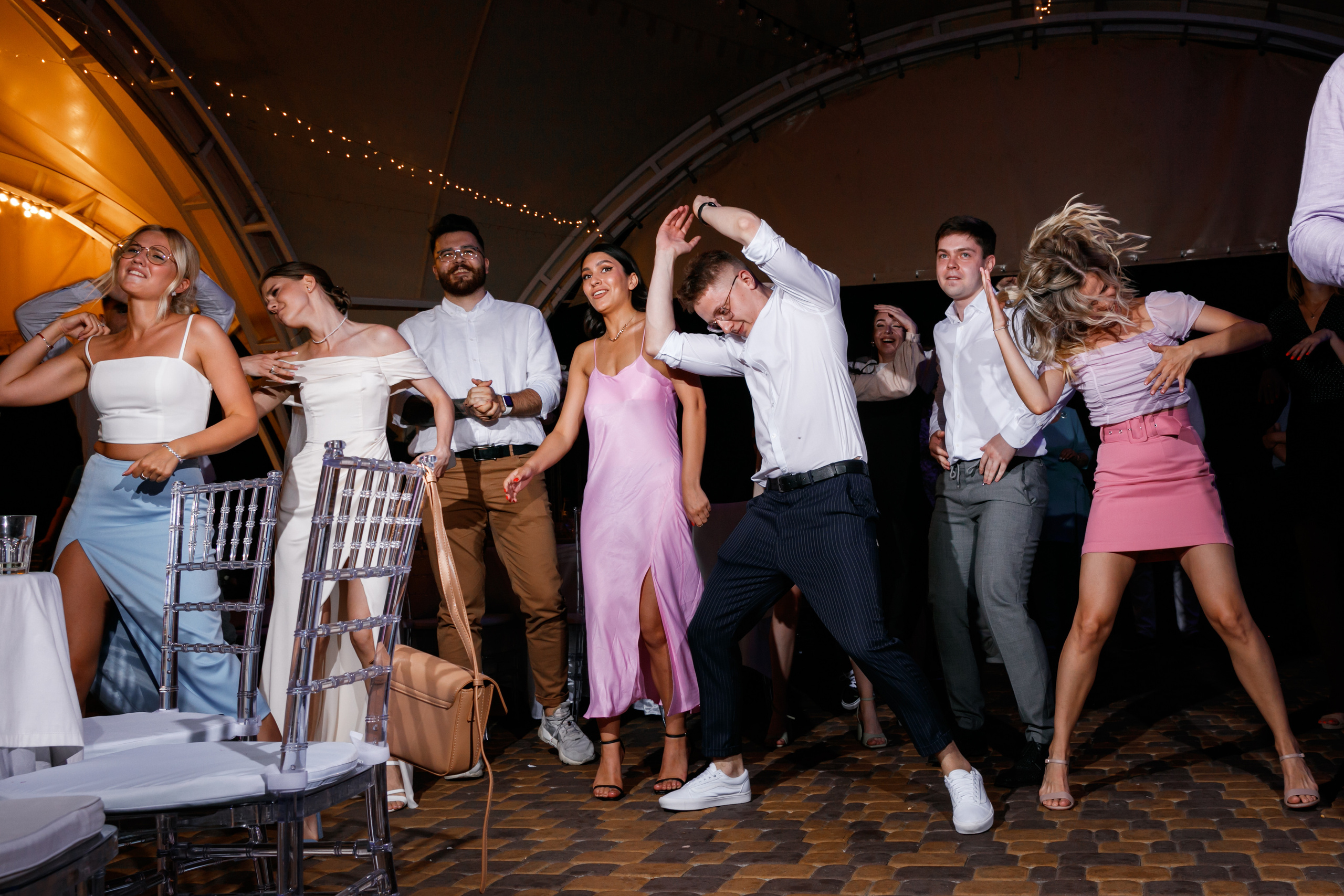 Свадьба Валеры и Ани — Свадебный фотограф Запорожье Photoduet Sunday. Свадебный фотограф в Запорожье Photoduet Sunday