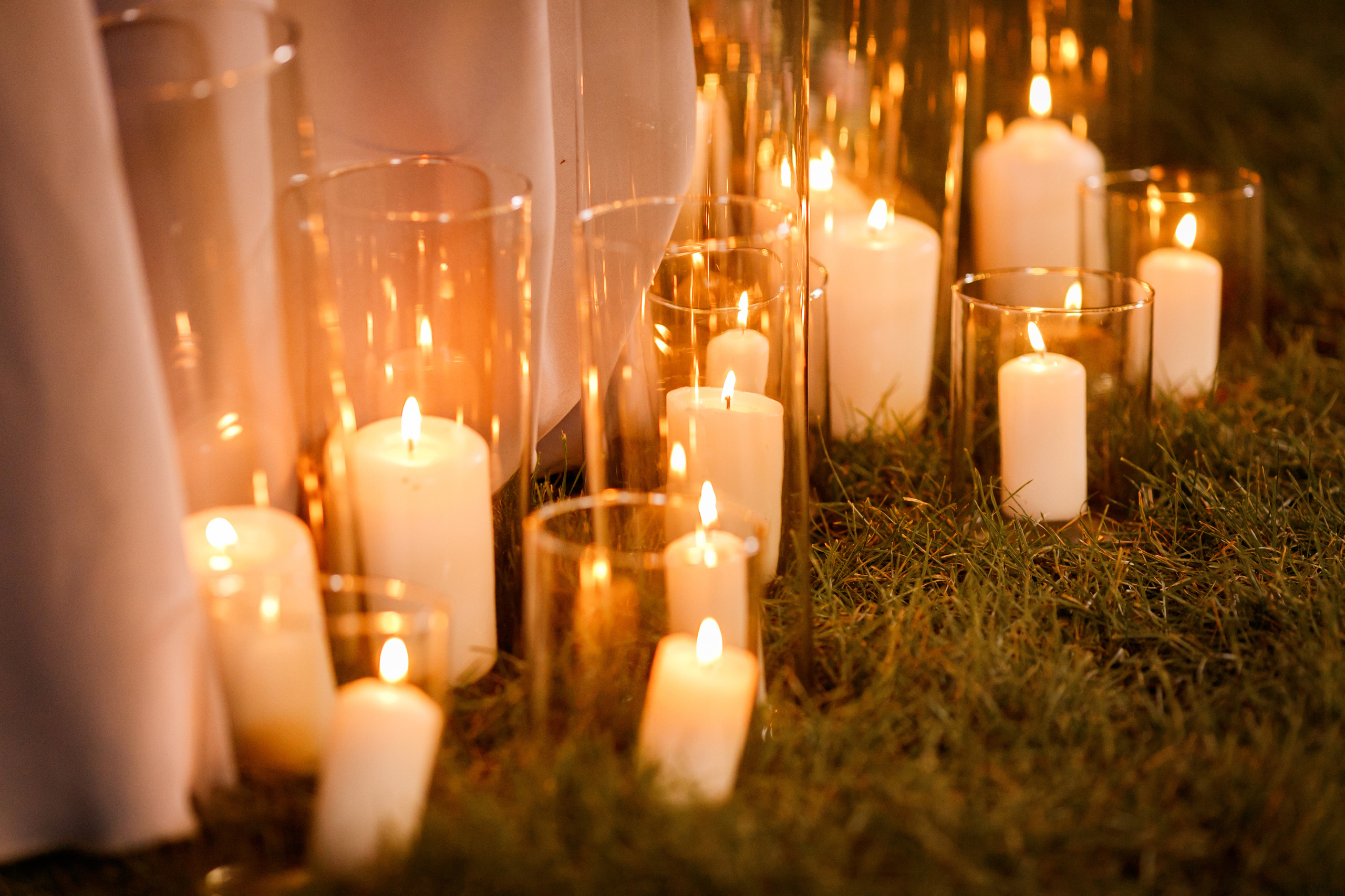 Свадьба FEFE LOVE — Свадебный фотограф Запорожье Photoduet Sunday. Свадебный фотограф в Запорожье Photoduet Sunday