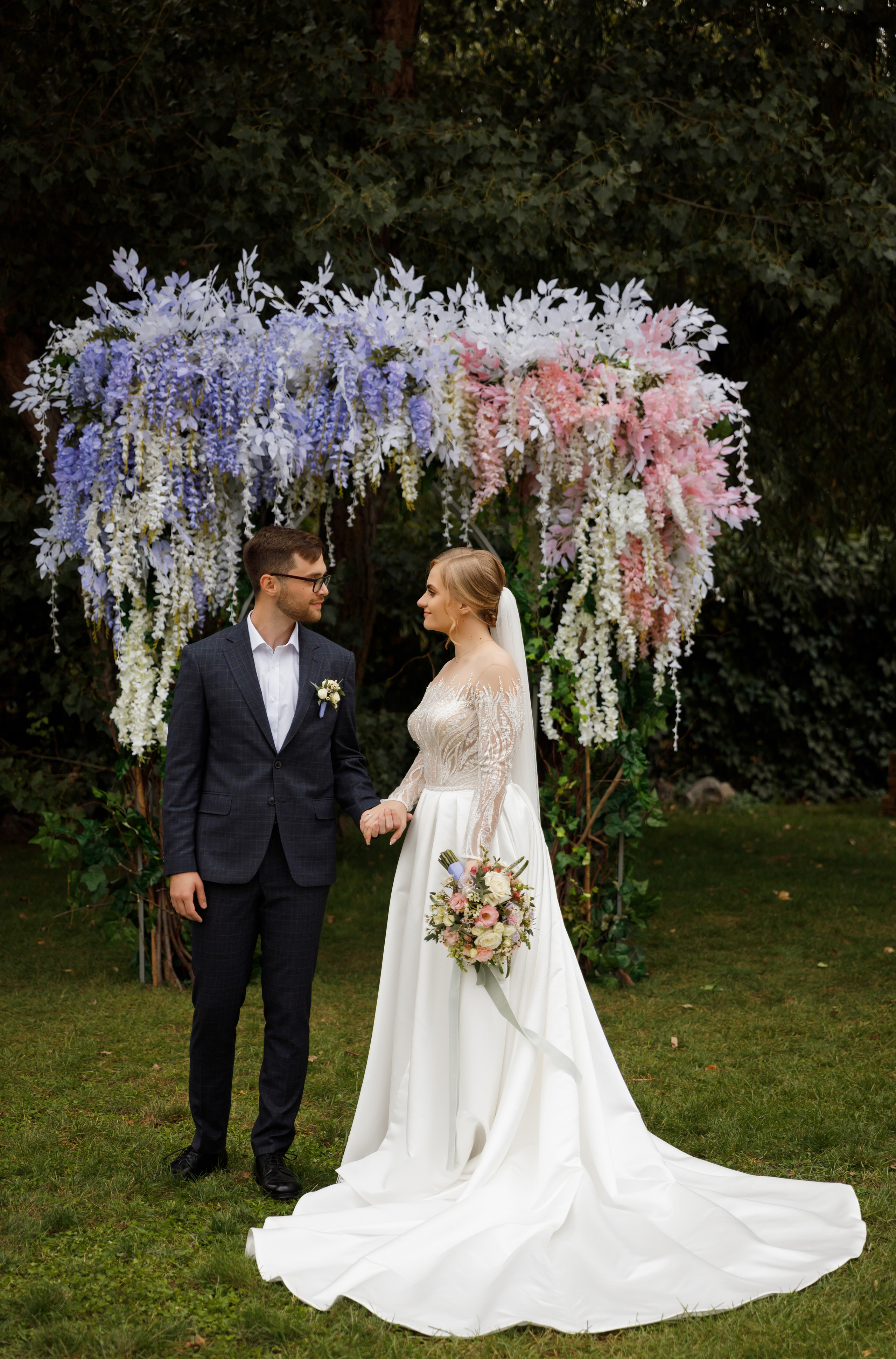 Свадьба FEFE LOVE — Свадебный фотограф Запорожье Photoduet Sunday. Свадебный фотограф в Запорожье Photoduet Sunday