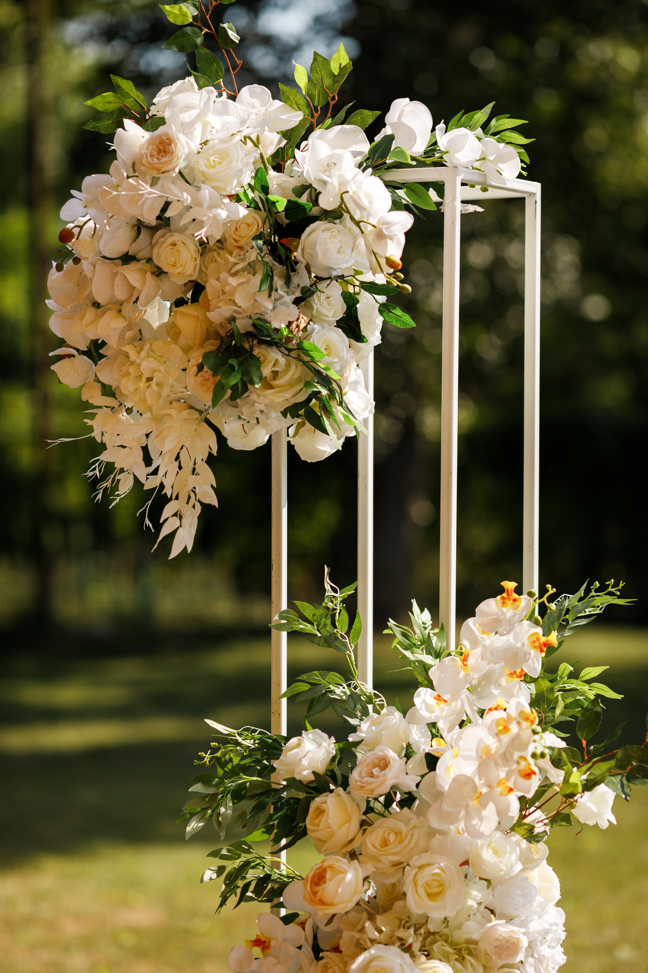 Свадьба Валеры и Ани — Свадебный фотограф Запорожье Photoduet Sunday. Свадебный фотограф в Запорожье Photoduet Sunday