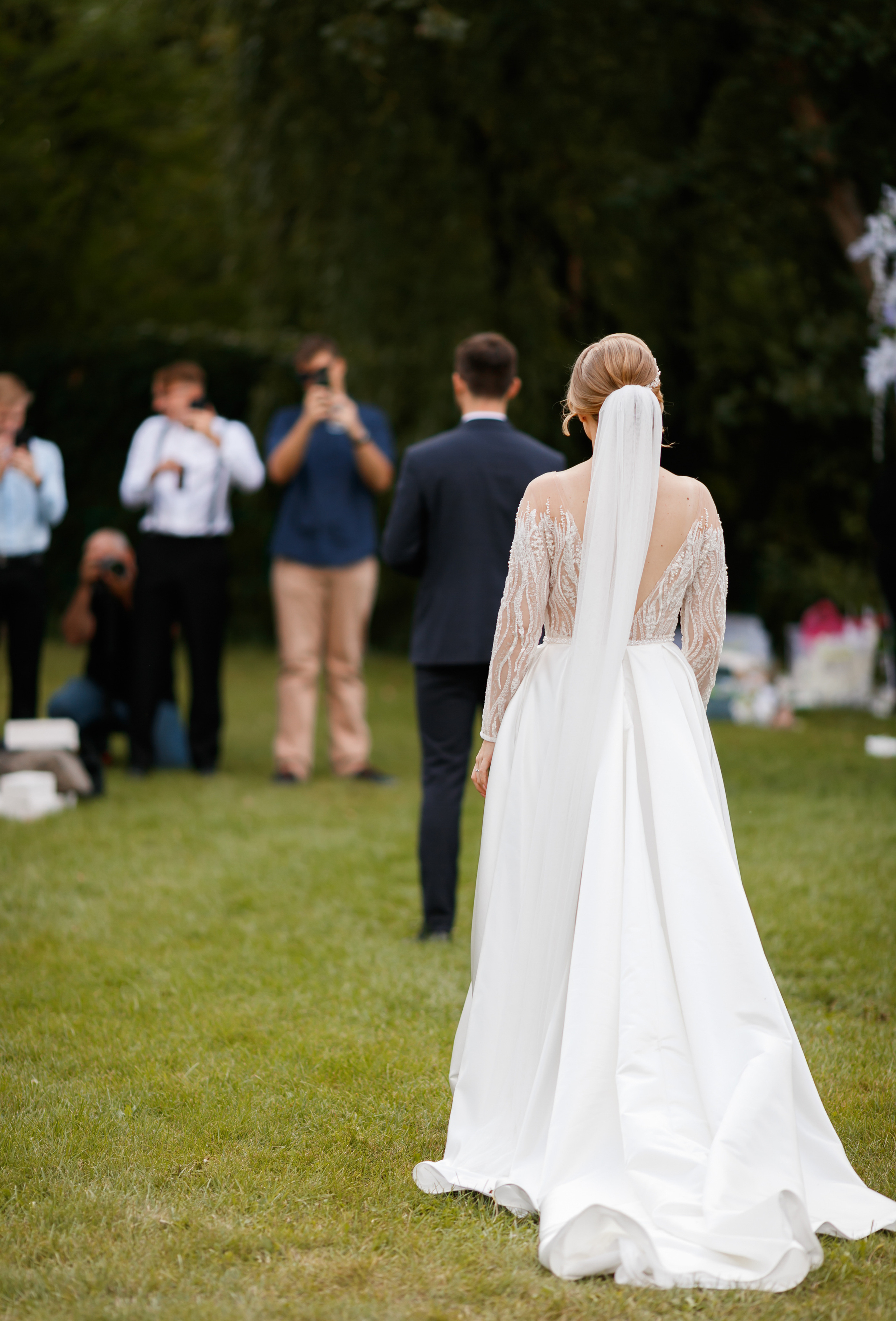 Свадьба FEFE LOVE — Свадебный фотограф Запорожье Photoduet Sunday. Свадебный фотограф в Запорожье Photoduet Sunday