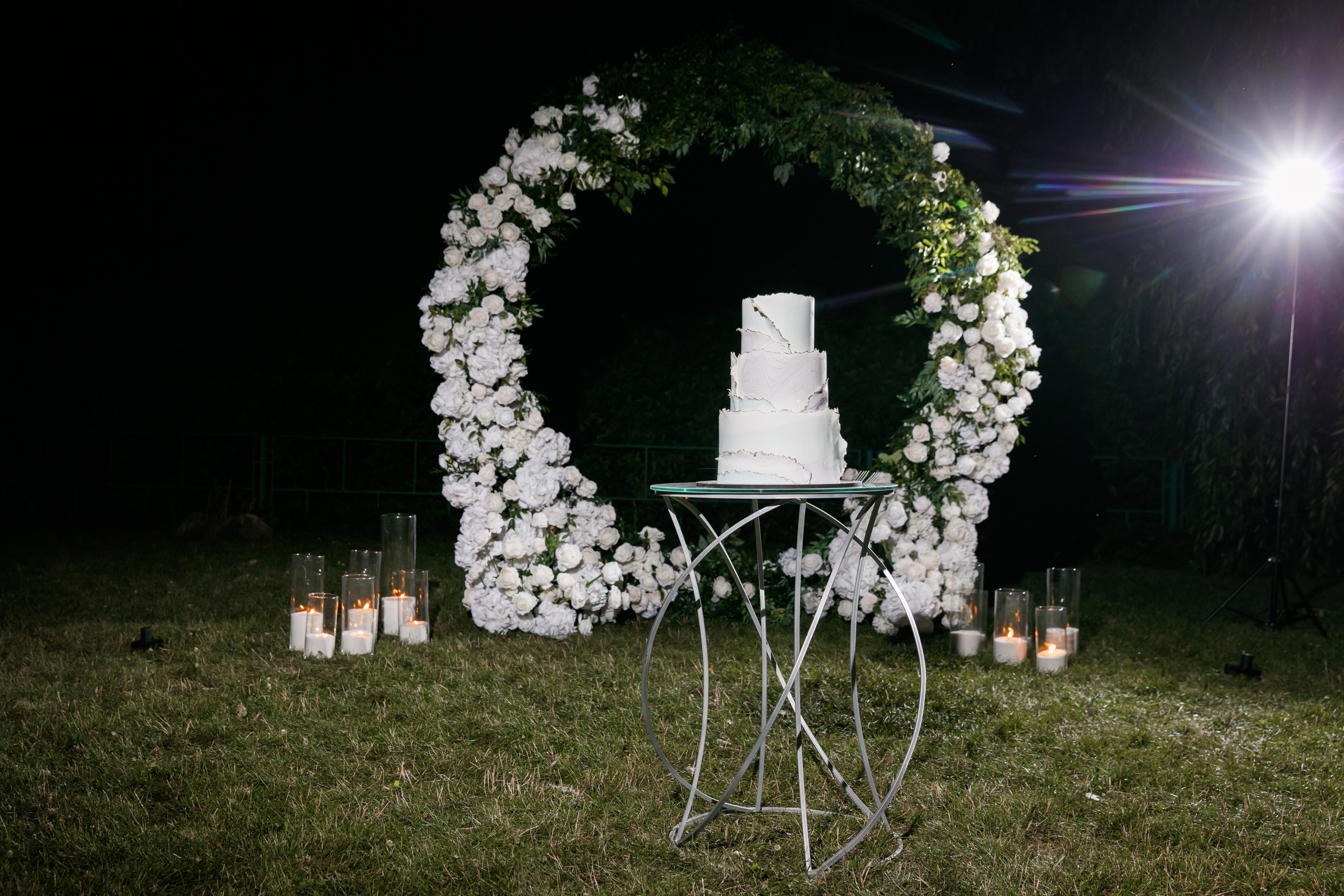 Свадьба Валеры и Ани — Свадебный фотограф Запорожье Photoduet Sunday. Свадебный фотограф в Запорожье Photoduet Sunday