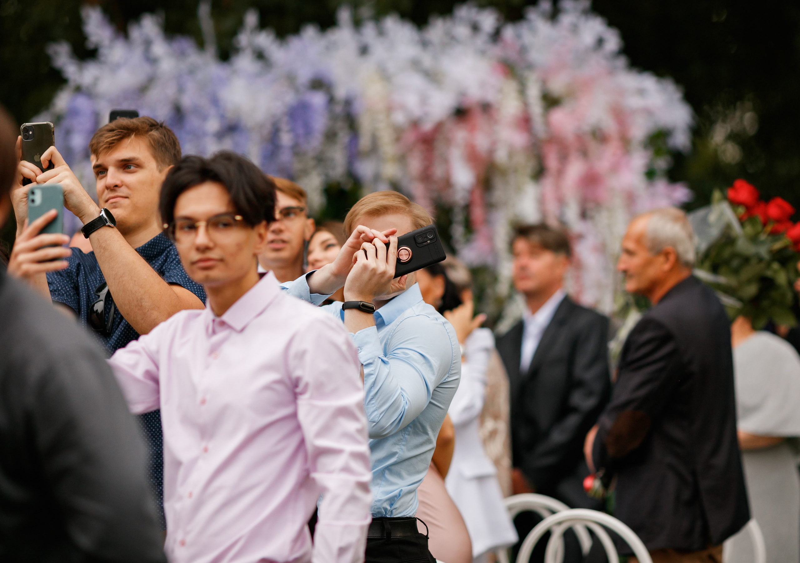Свадьба FEFE LOVE — Свадебный фотограф Запорожье Photoduet Sunday. Свадебный фотограф в Запорожье Photoduet Sunday