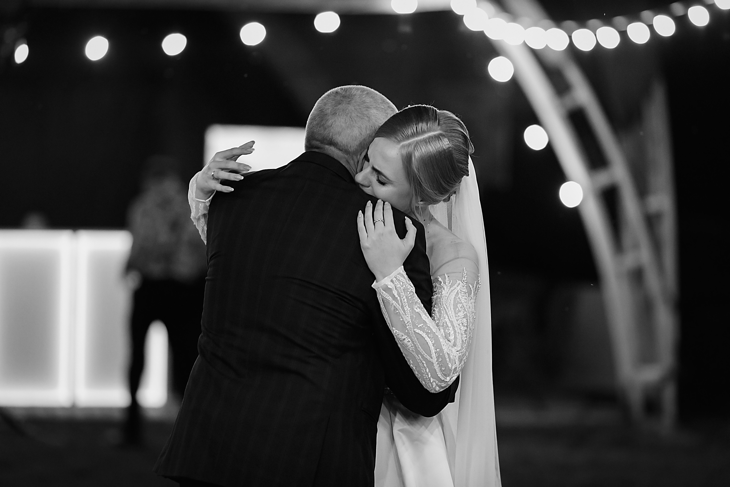 Свадьба FEFE LOVE — Свадебный фотограф Запорожье Photoduet Sunday. Свадебный фотограф в Запорожье Photoduet Sunday