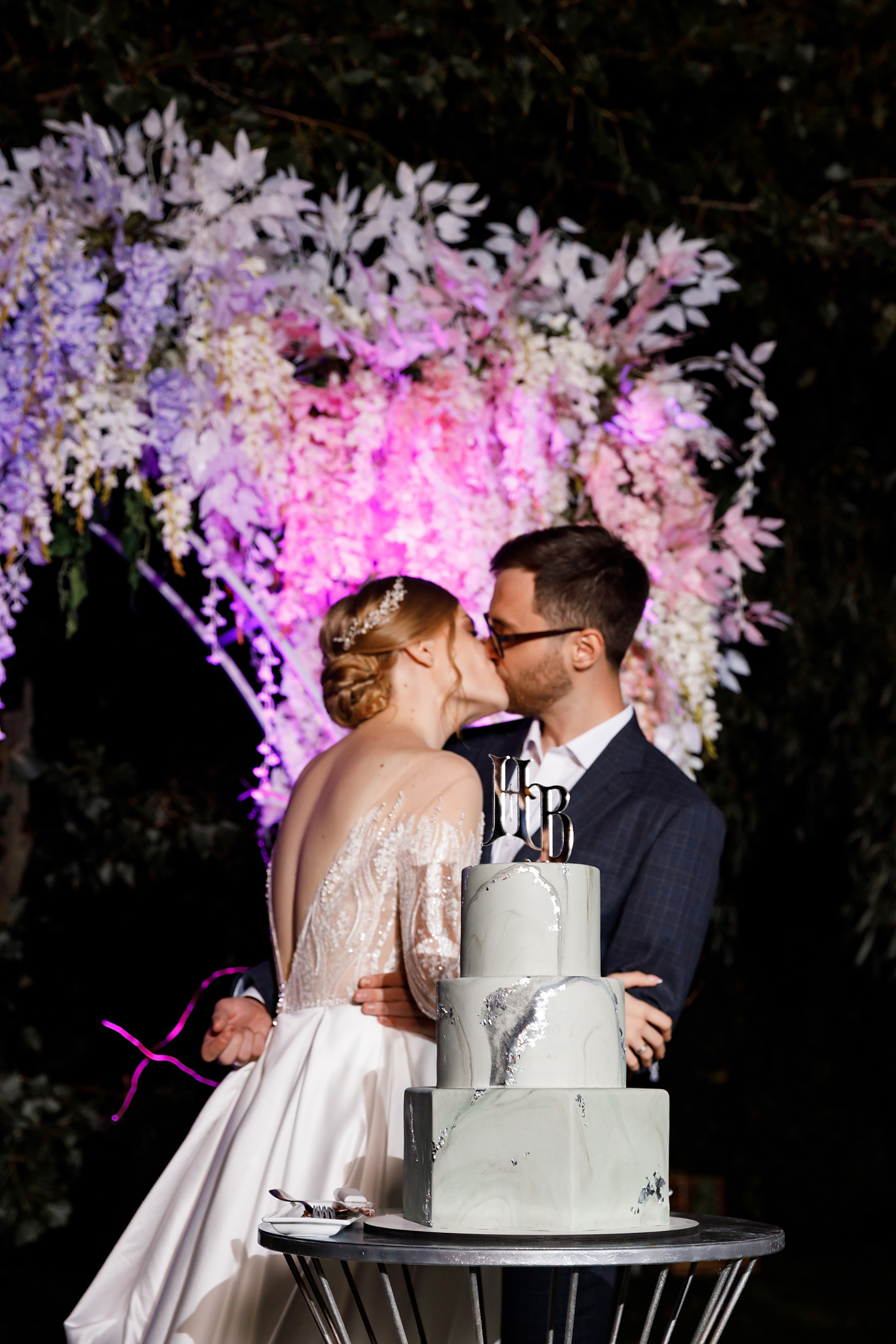 Свадьба FEFE LOVE — Свадебный фотограф Запорожье Photoduet Sunday. Свадебный фотограф в Запорожье Photoduet Sunday