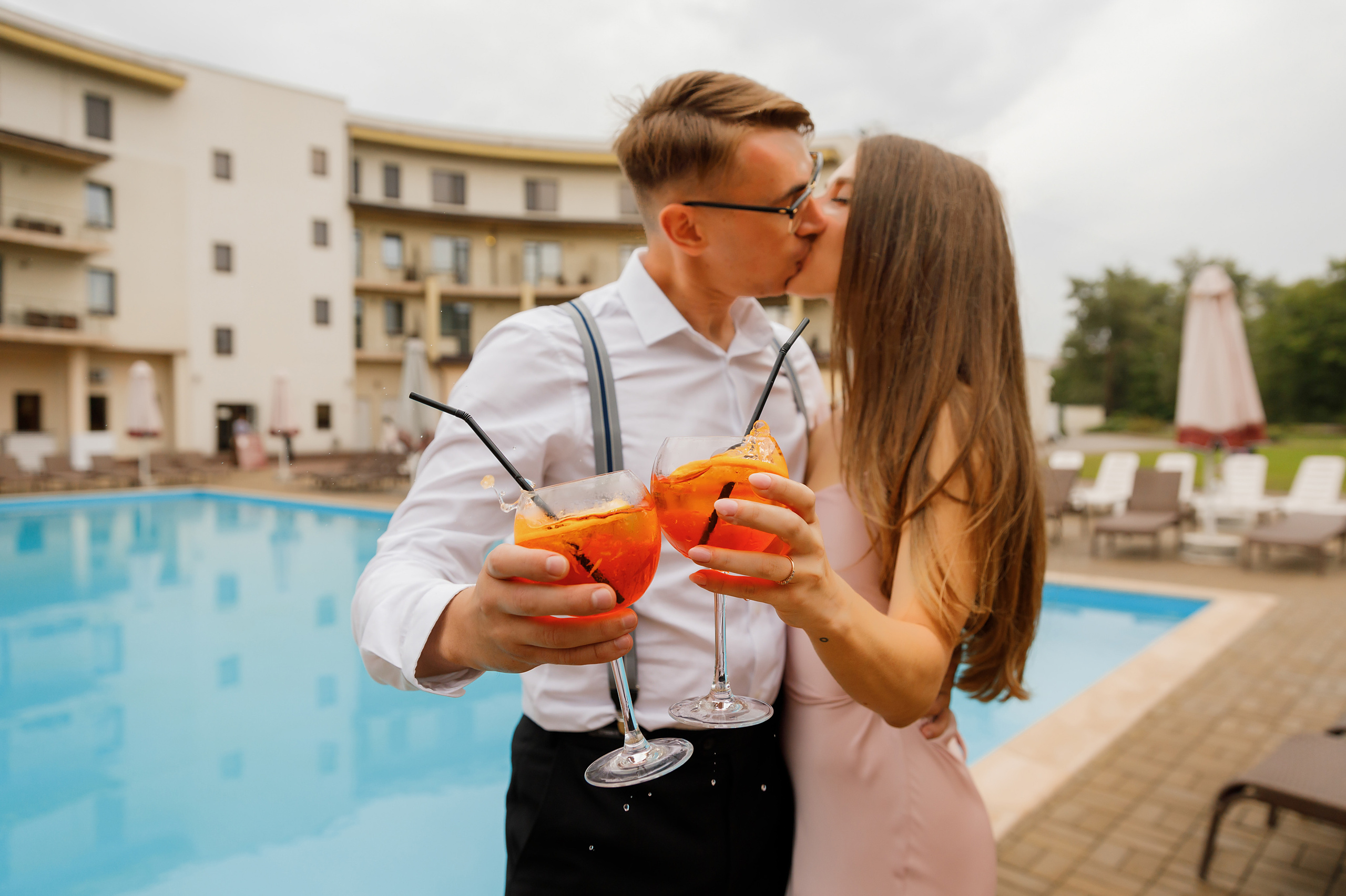 Свадьба FEFE LOVE — Свадебный фотограф Запорожье Photoduet Sunday. Свадебный фотограф в Запорожье Photoduet Sunday