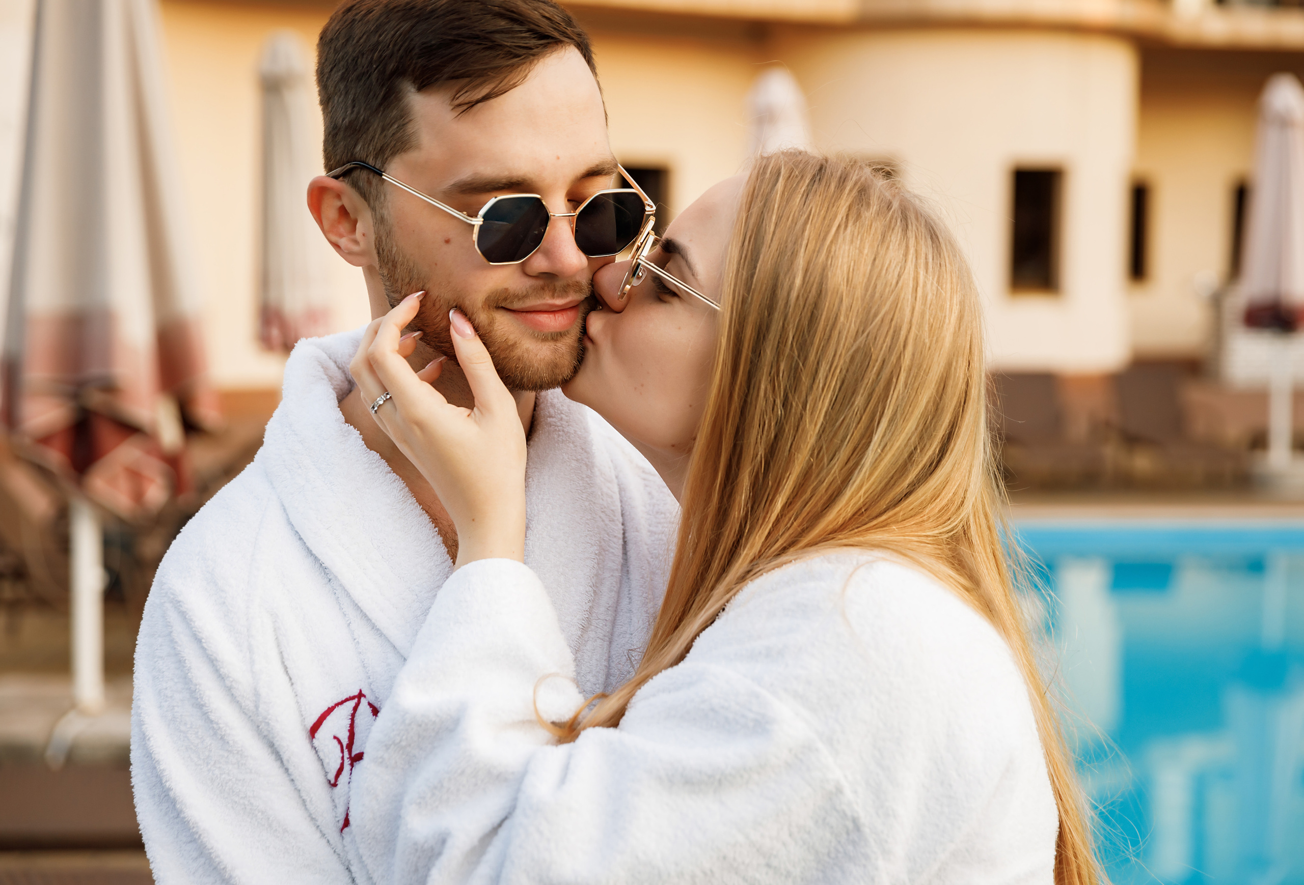 Свадьба FEFE LOVE — Свадебный фотограф Запорожье Photoduet Sunday. Свадебный фотограф в Запорожье Photoduet Sunday