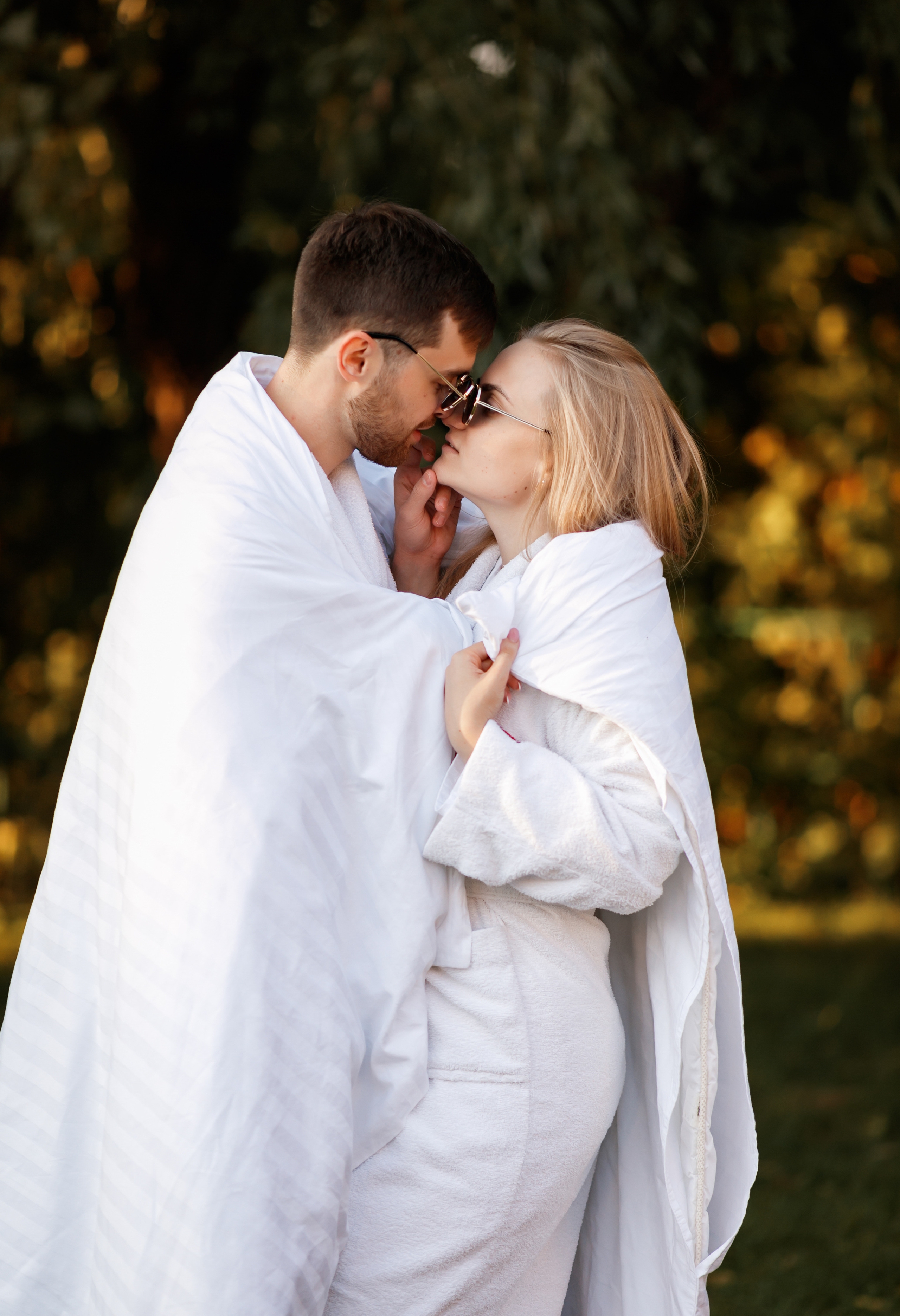 Свадьба FEFE LOVE — Свадебный фотограф Запорожье Photoduet Sunday. Свадебный фотограф в Запорожье Photoduet Sunday