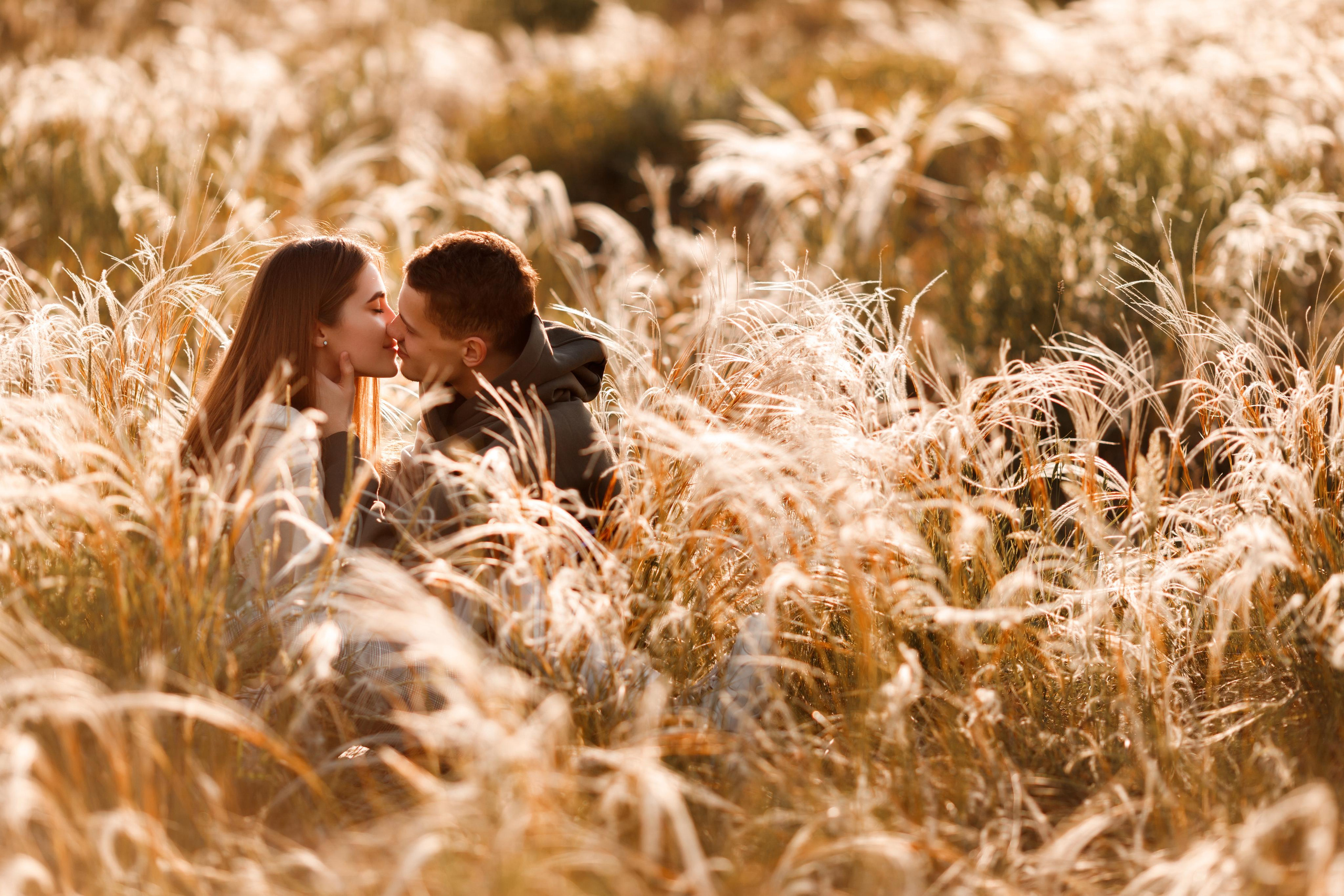 Love story - фотосессия : Фотограф Запорожье Photoduet Sunday. Свадебный фотограф в Запорожье Photoduet Sunday