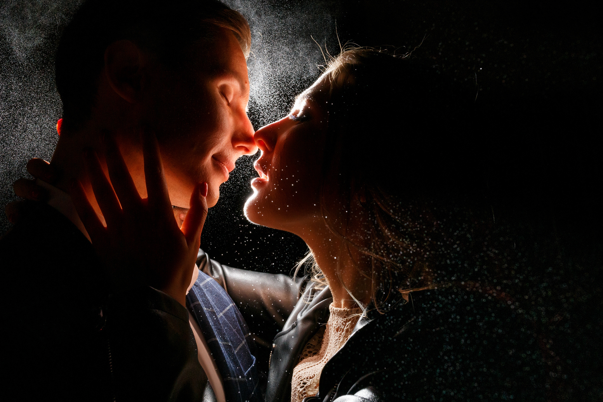 Love story - фотосессия : Фотограф Запорожье Photoduet Sunday. Свадебный фотограф в Запорожье Photoduet Sunday