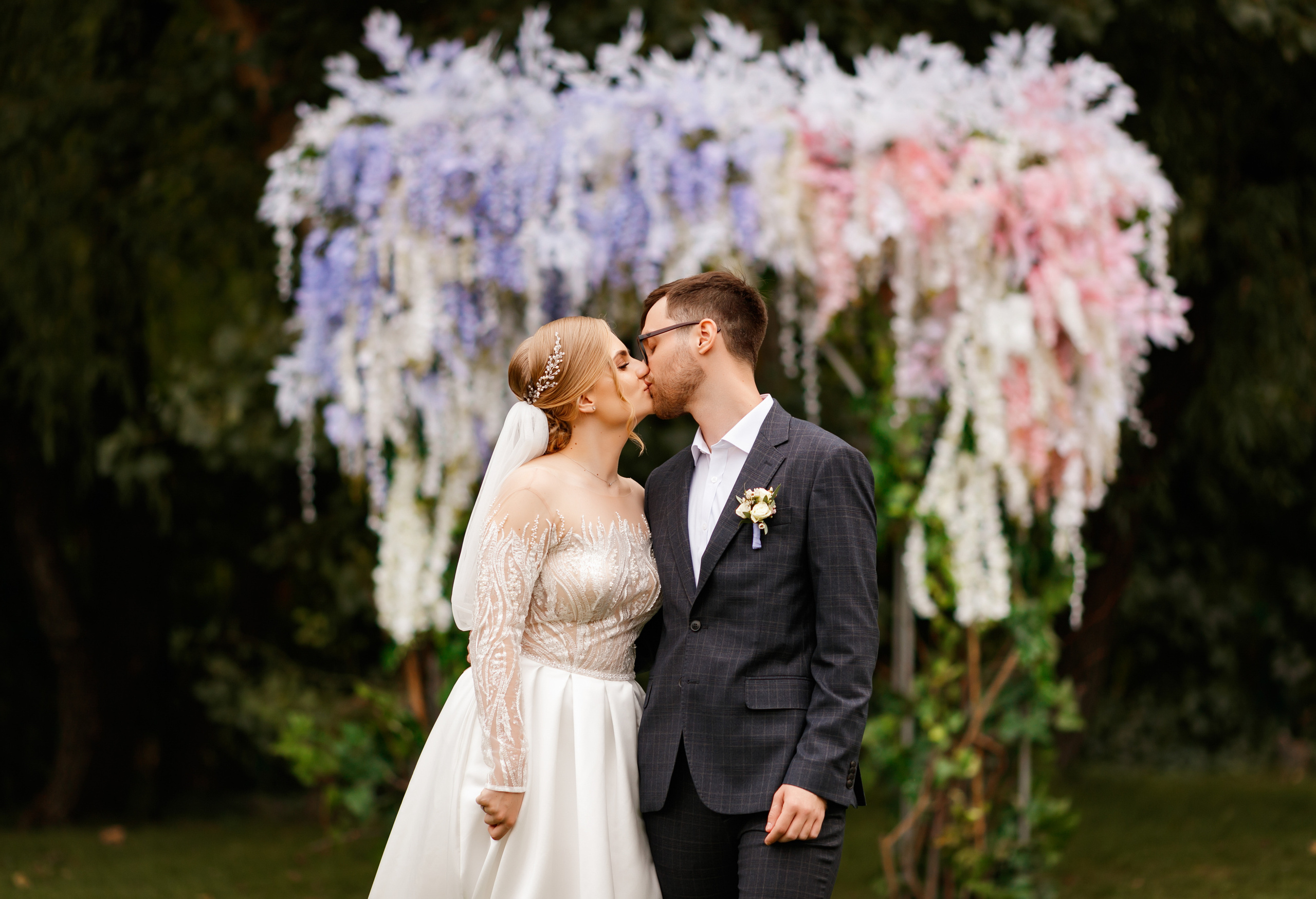 Свадьба FEFE LOVE — Свадебный фотограф Запорожье Photoduet Sunday. Свадебный фотограф в Запорожье Photoduet Sunday