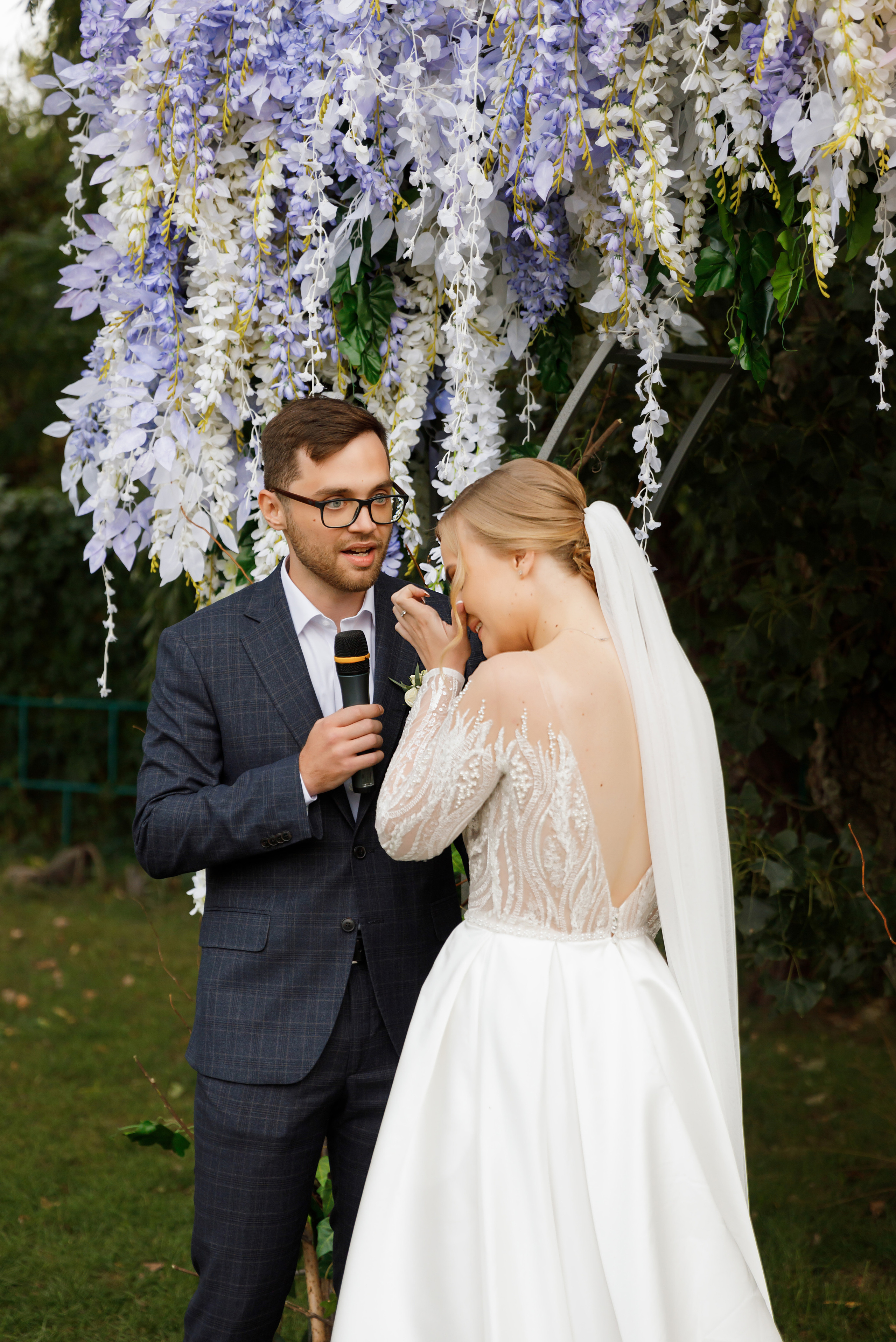 Свадьба FEFE LOVE — Свадебный фотограф Запорожье Photoduet Sunday. Свадебный фотограф в Запорожье Photoduet Sunday