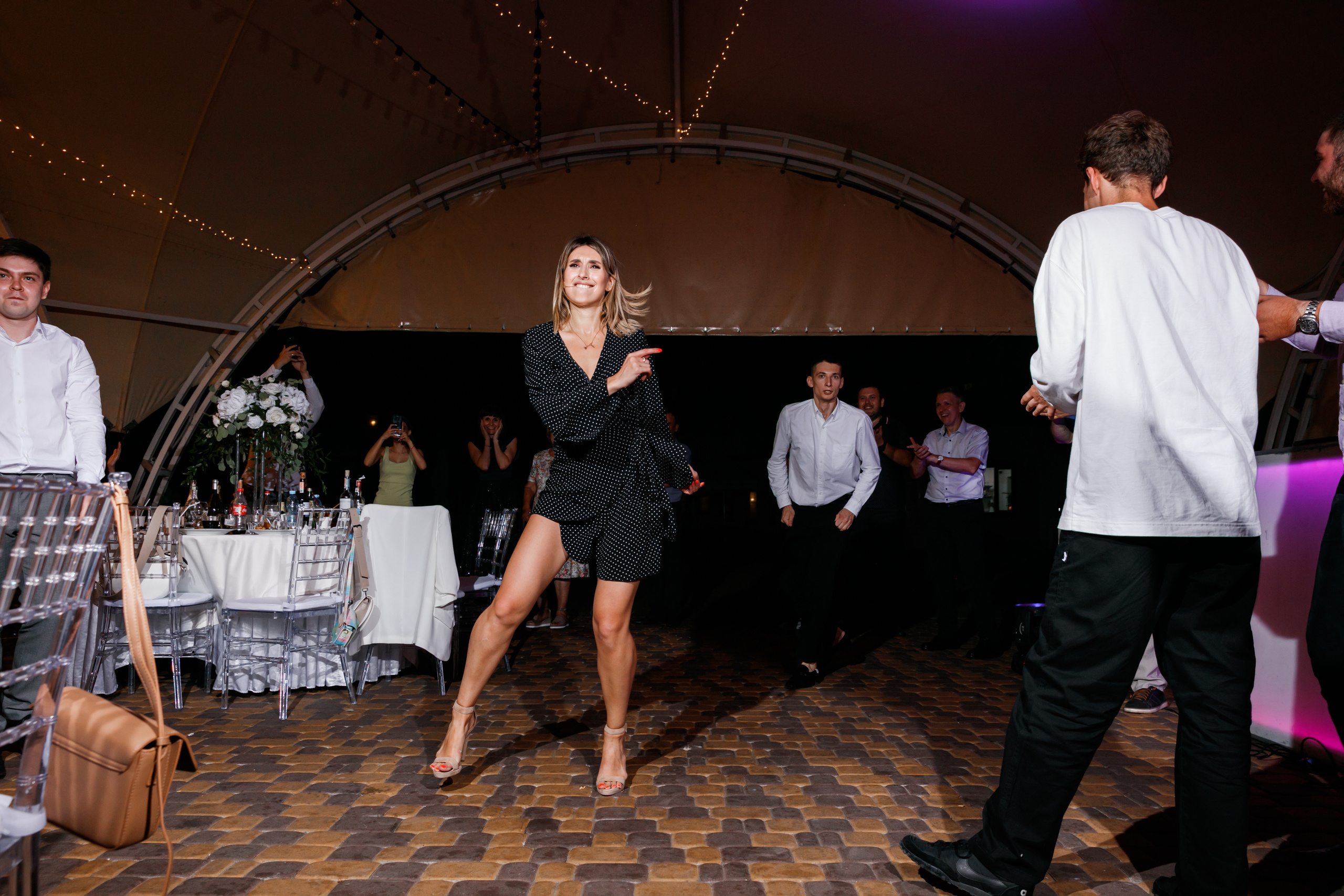 Свадьба Валеры и Ани — Свадебный фотограф Запорожье Photoduet Sunday. Свадебный фотограф в Запорожье Photoduet Sunday