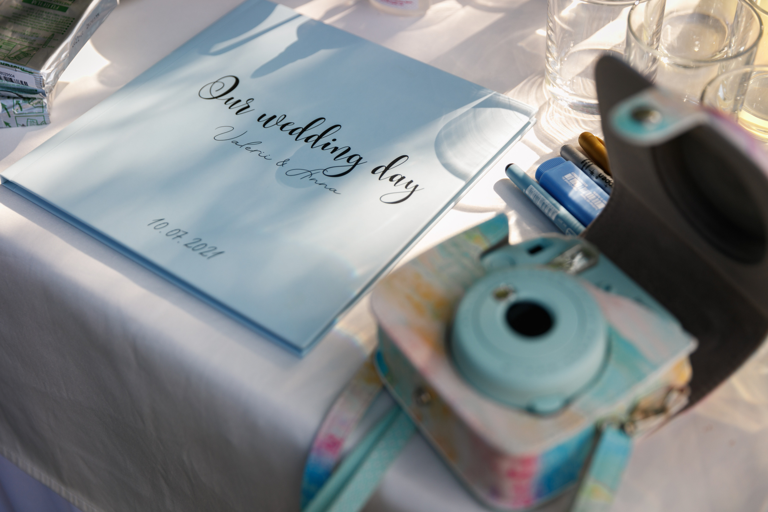 Свадьба Валеры и Ани — Свадебный фотограф Запорожье Photoduet Sunday. Свадебный фотограф в Запорожье Photoduet Sunday