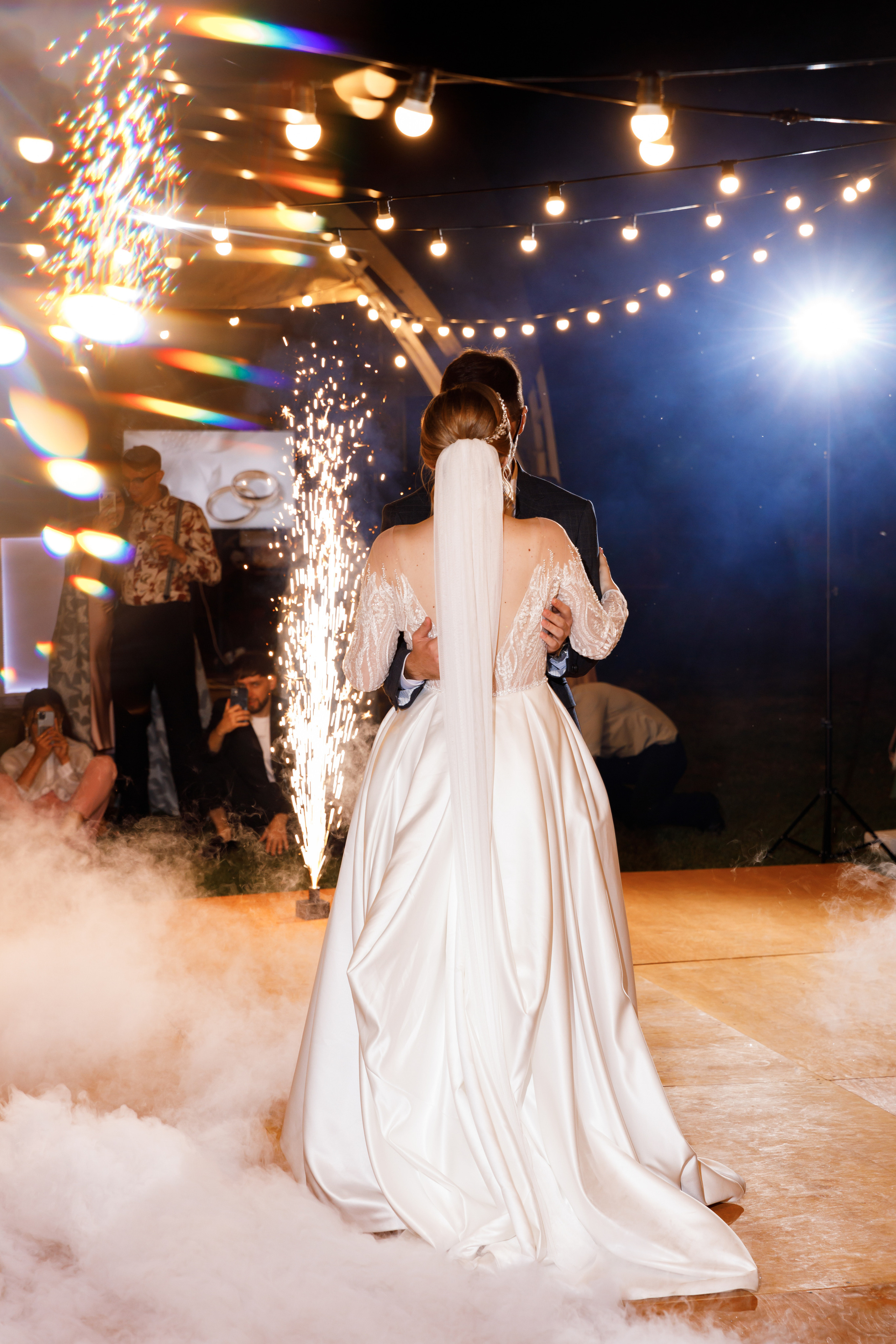 Свадьба FEFE LOVE — Свадебный фотограф Запорожье Photoduet Sunday. Свадебный фотограф в Запорожье Photoduet Sunday