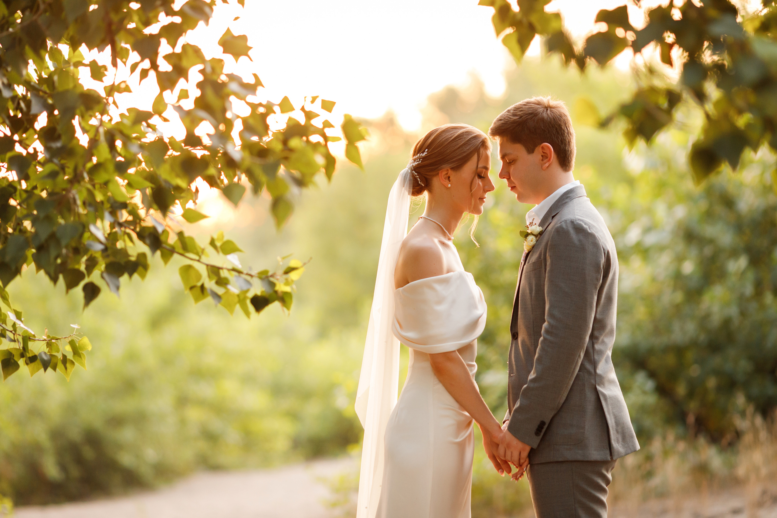 Свадьба Валеры и Ани — Свадебный фотограф Запорожье Photoduet Sunday. Свадебный фотограф в Запорожье Photoduet Sunday