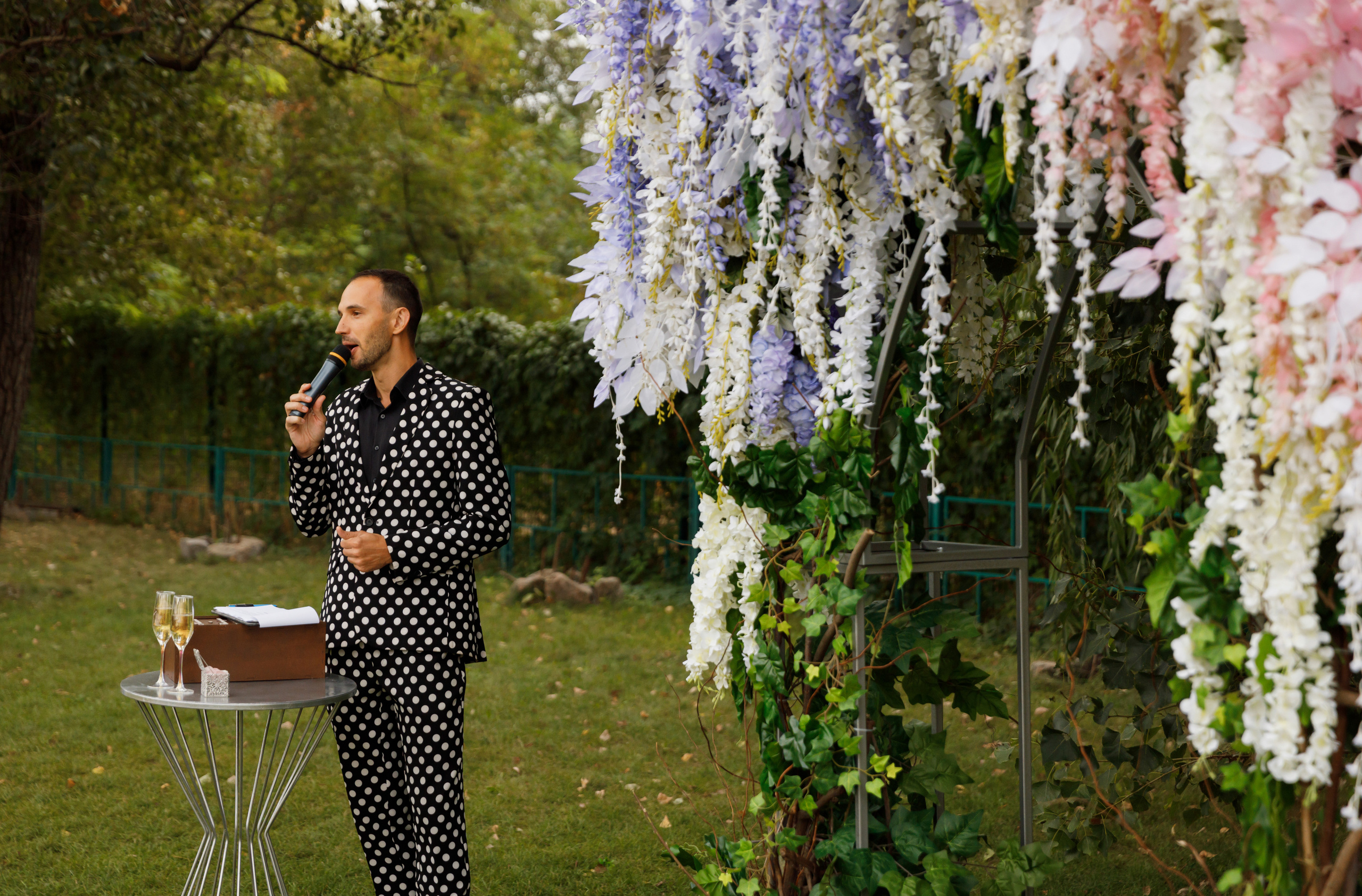 Свадьба FEFE LOVE — Свадебный фотограф Запорожье Photoduet Sunday. Свадебный фотограф в Запорожье Photoduet Sunday