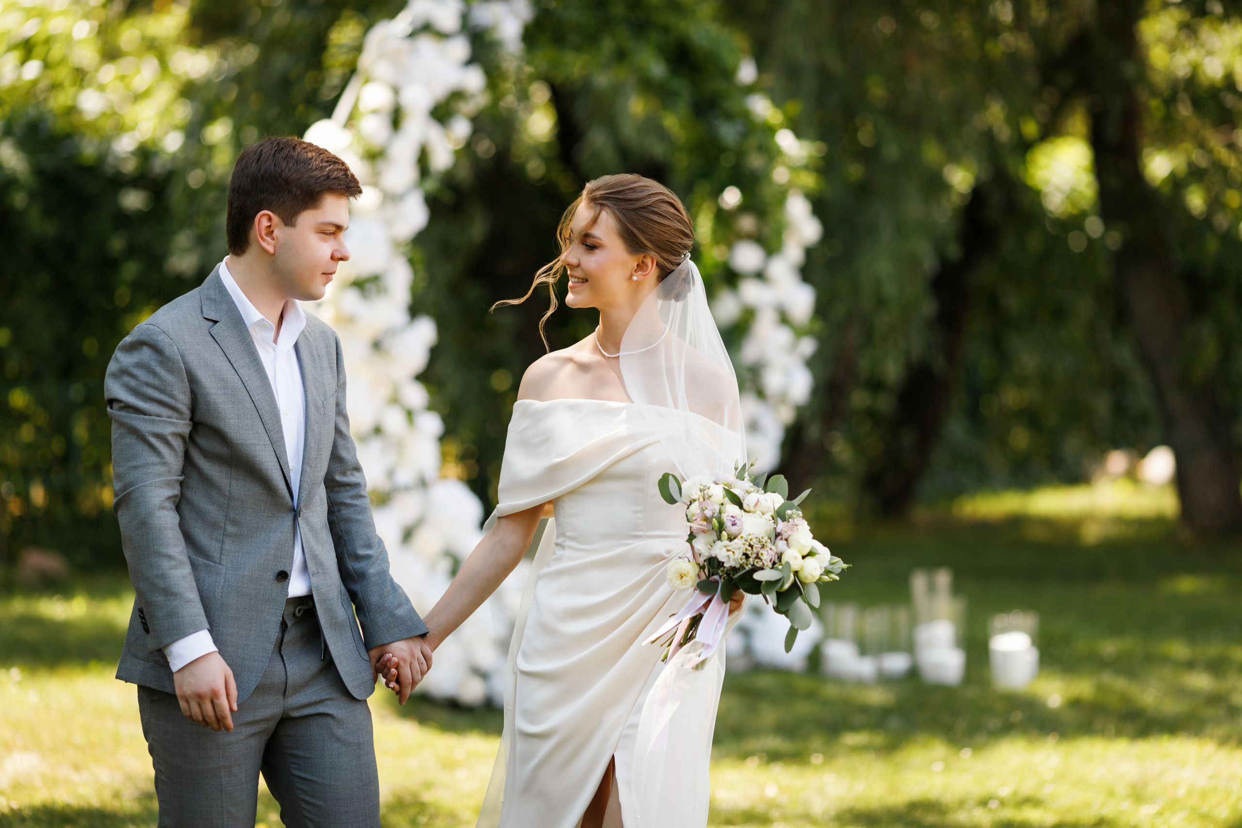 Свадьба Валеры и Ани — Свадебный фотограф Запорожье Photoduet Sunday. Свадебный фотограф в Запорожье Photoduet Sunday