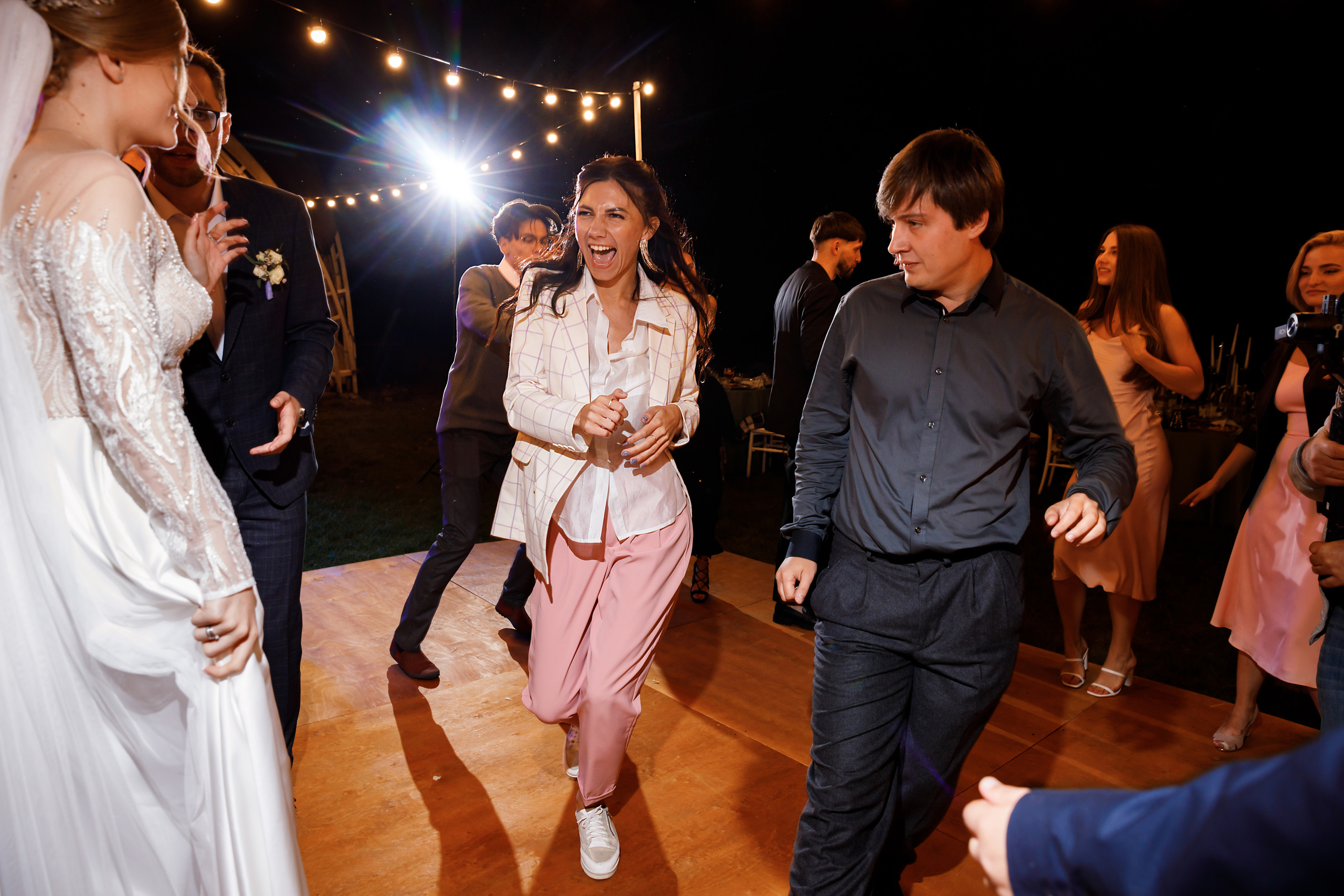 Свадьба FEFE LOVE — Свадебный фотограф Запорожье Photoduet Sunday. Свадебный фотограф в Запорожье Photoduet Sunday