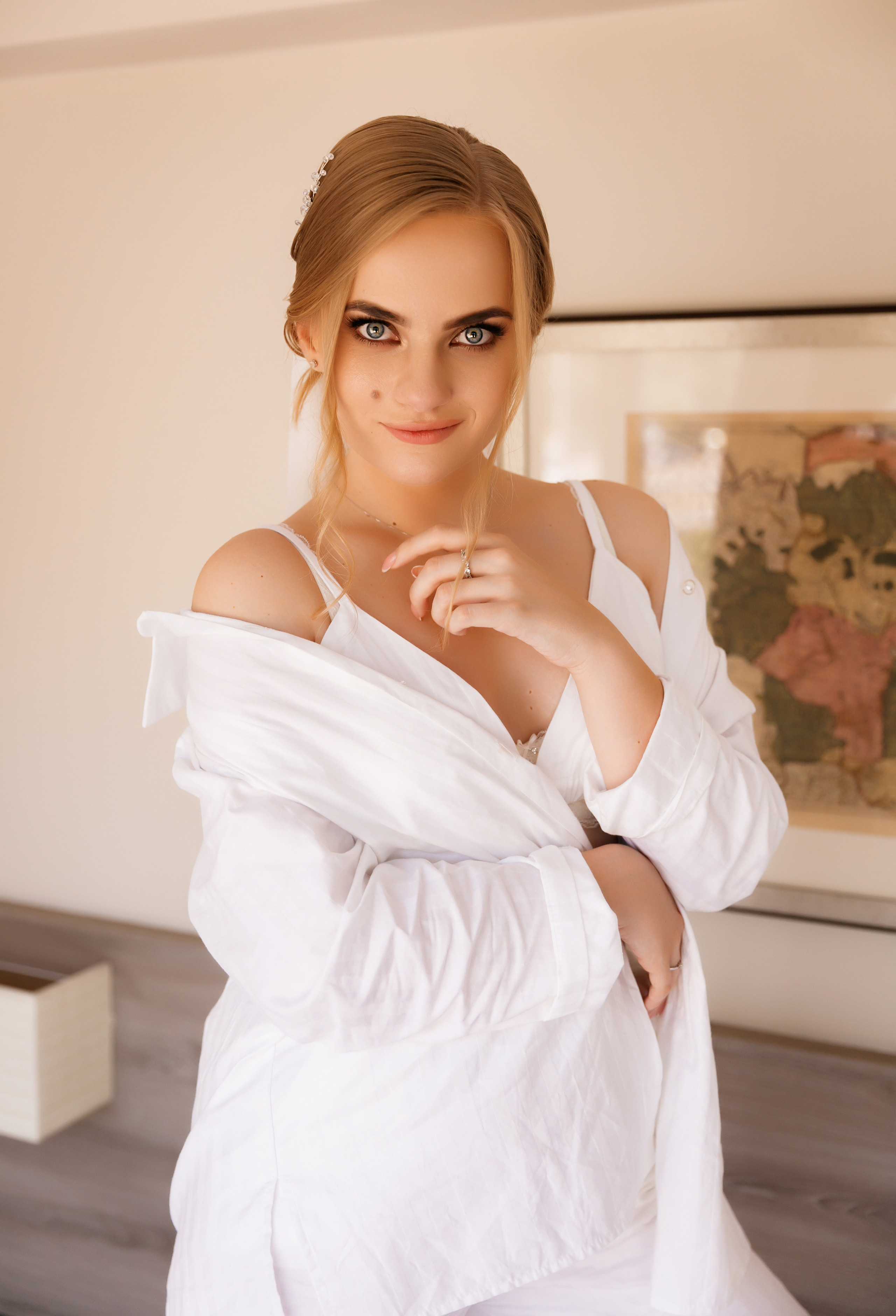 Свадьба FEFE LOVE — Свадебный фотограф Запорожье Photoduet Sunday. Свадебный фотограф в Запорожье Photoduet Sunday