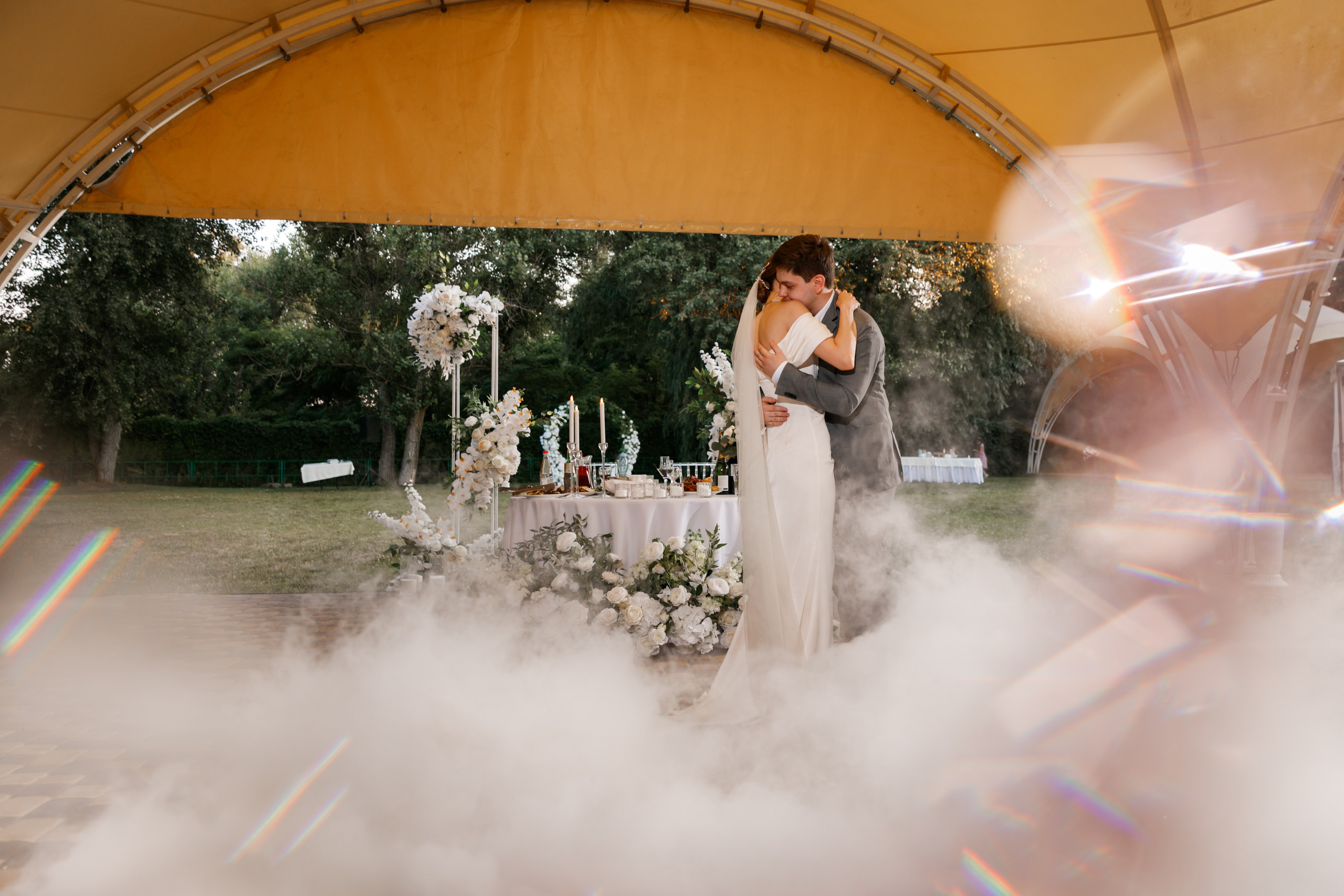 Свадьба Валеры и Ани — Свадебный фотограф Запорожье Photoduet Sunday. Свадебный фотограф в Запорожье Photoduet Sunday