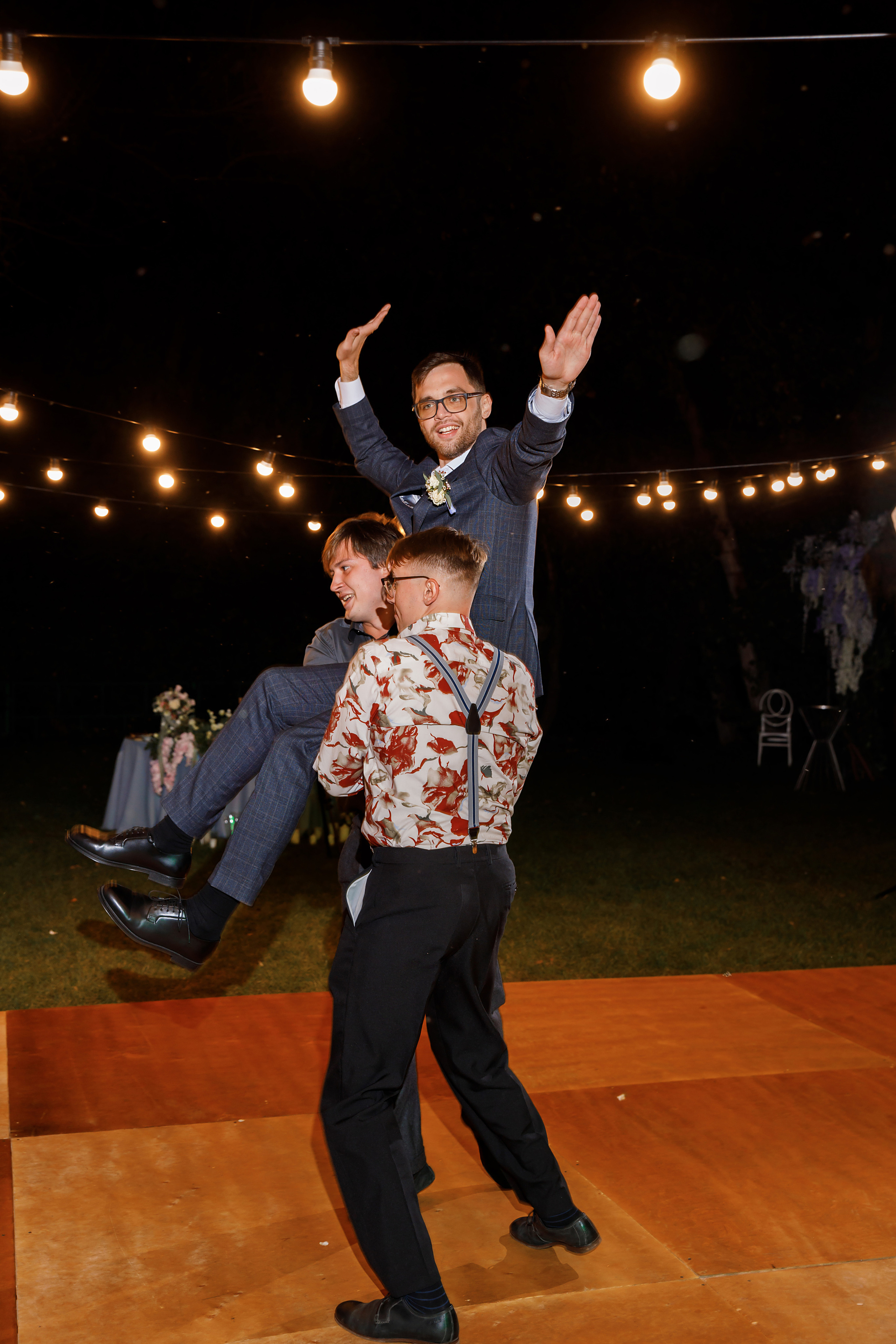 Свадьба FEFE LOVE — Свадебный фотограф Запорожье Photoduet Sunday. Свадебный фотограф в Запорожье Photoduet Sunday