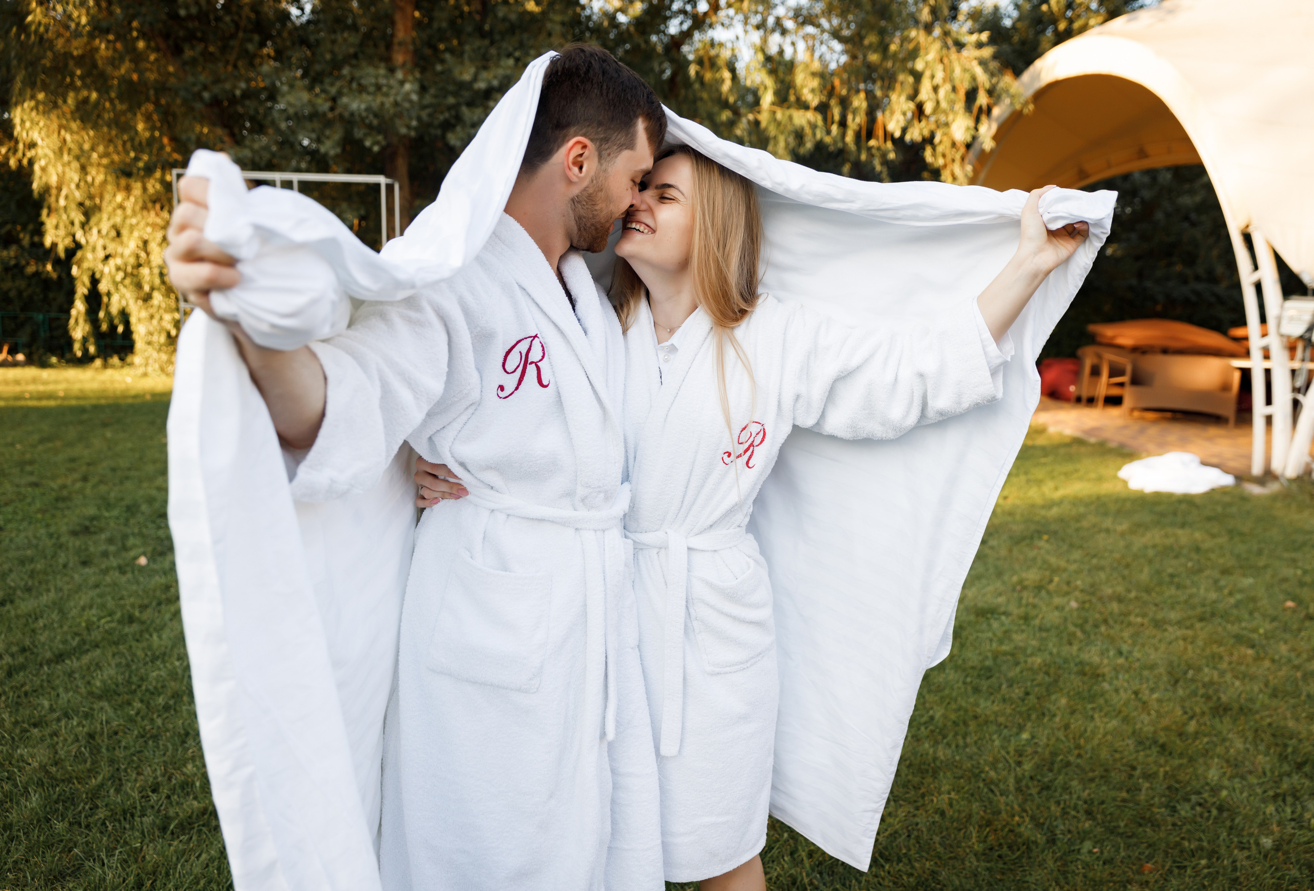 Свадьба FEFE LOVE — Свадебный фотограф Запорожье Photoduet Sunday. Свадебный фотограф в Запорожье Photoduet Sunday