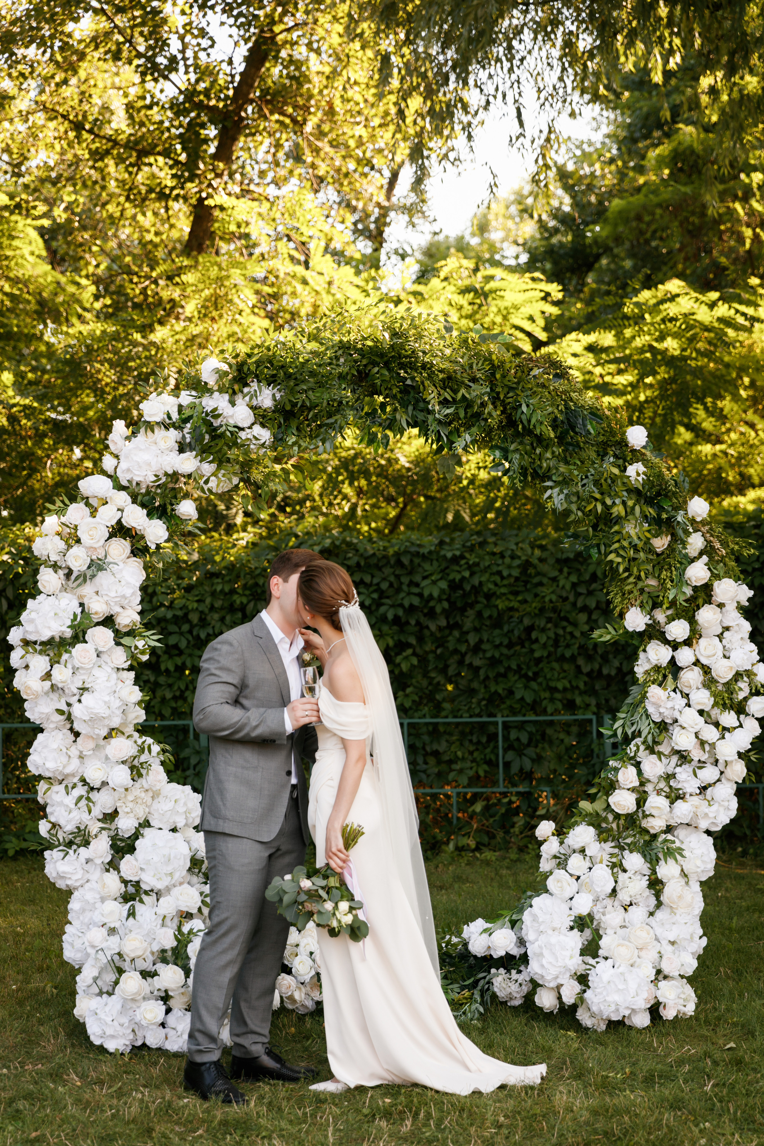 Свадьба Валеры и Ани — Свадебный фотограф Запорожье Photoduet Sunday. Свадебный фотограф в Запорожье Photoduet Sunday
