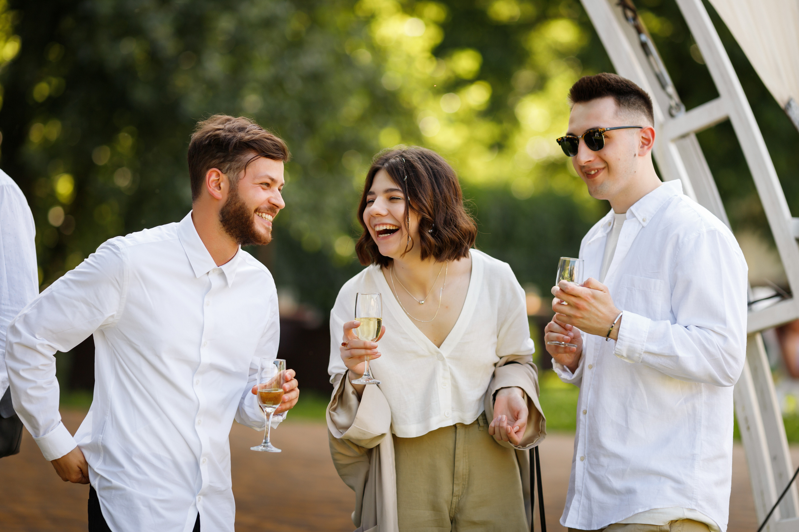 Свадьба Валеры и Ани — Свадебный фотограф Запорожье Photoduet Sunday. Свадебный фотограф в Запорожье Photoduet Sunday