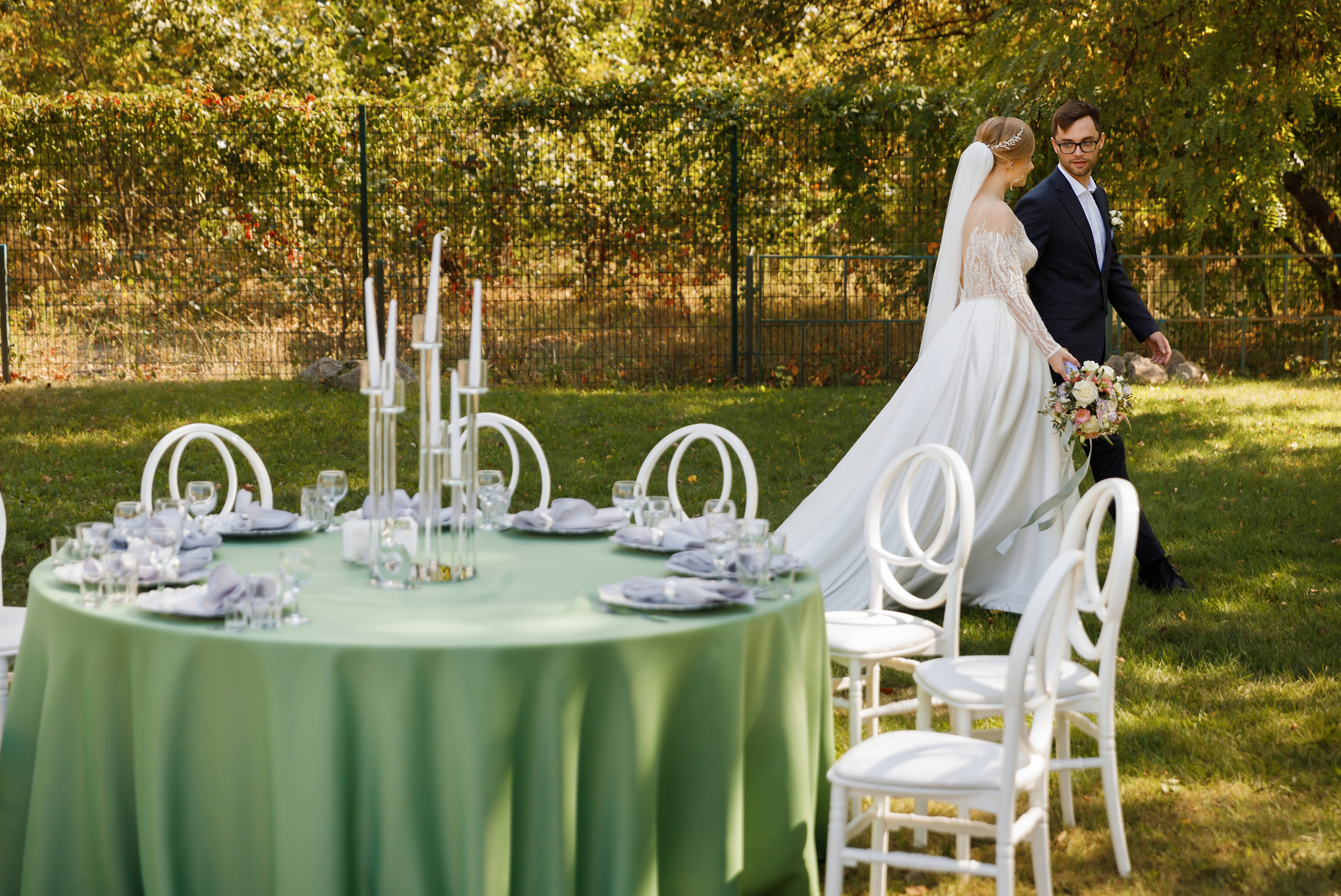 Свадьба FEFE LOVE — Свадебный фотограф Запорожье Photoduet Sunday. Свадебный фотограф в Запорожье Photoduet Sunday