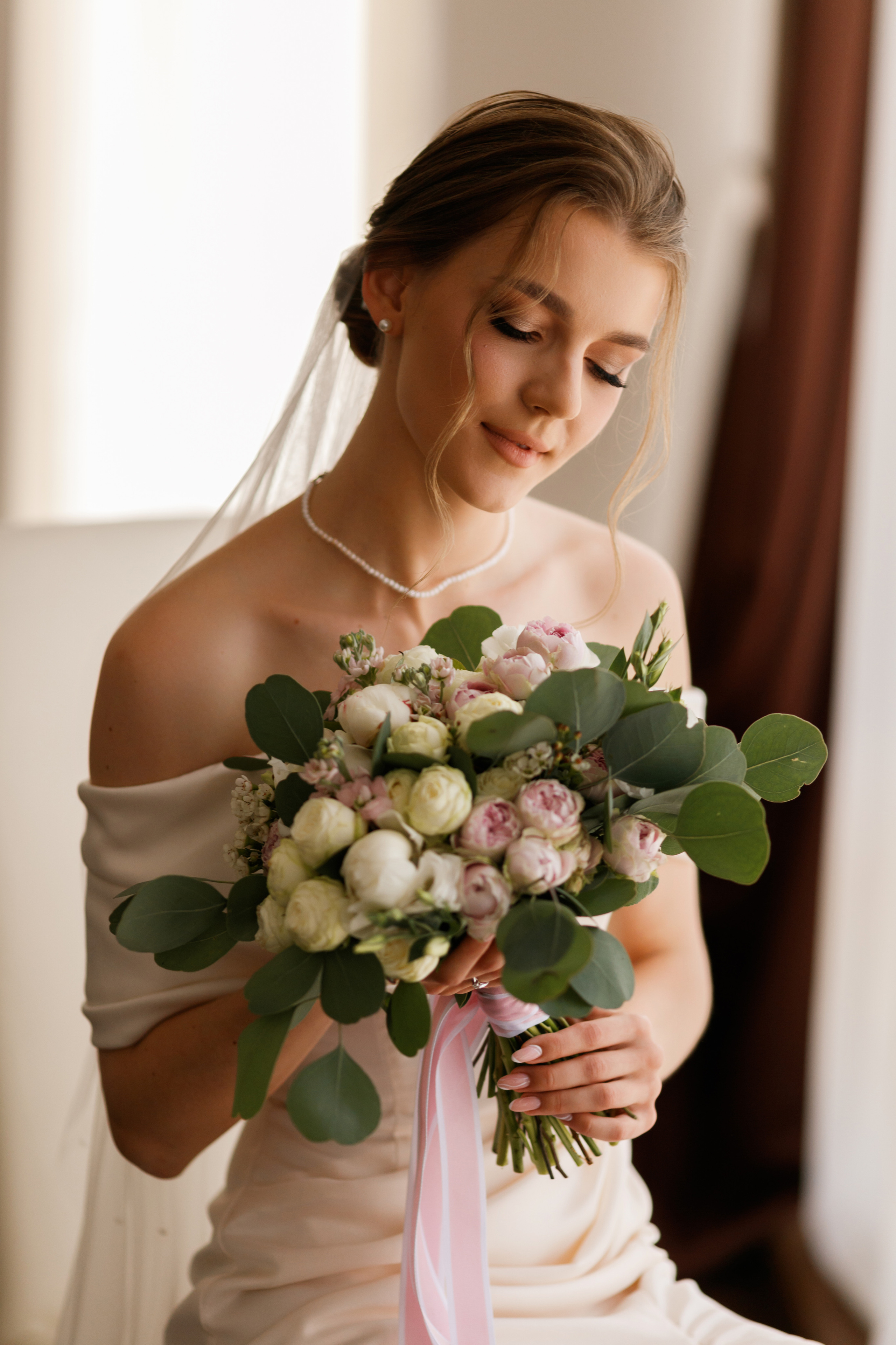 Свадьба Валеры и Ани — Свадебный фотограф Запорожье Photoduet Sunday. Свадебный фотограф в Запорожье Photoduet Sunday