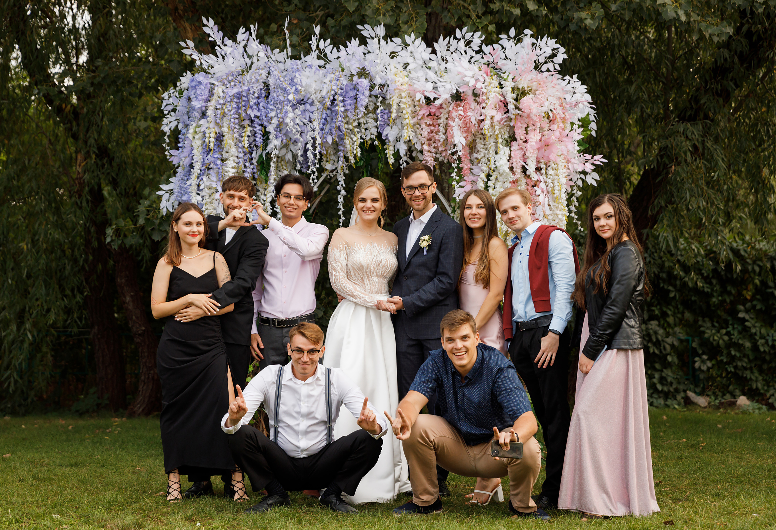 Свадьба FEFE LOVE — Свадебный фотограф Запорожье Photoduet Sunday. Свадебный фотограф в Запорожье Photoduet Sunday