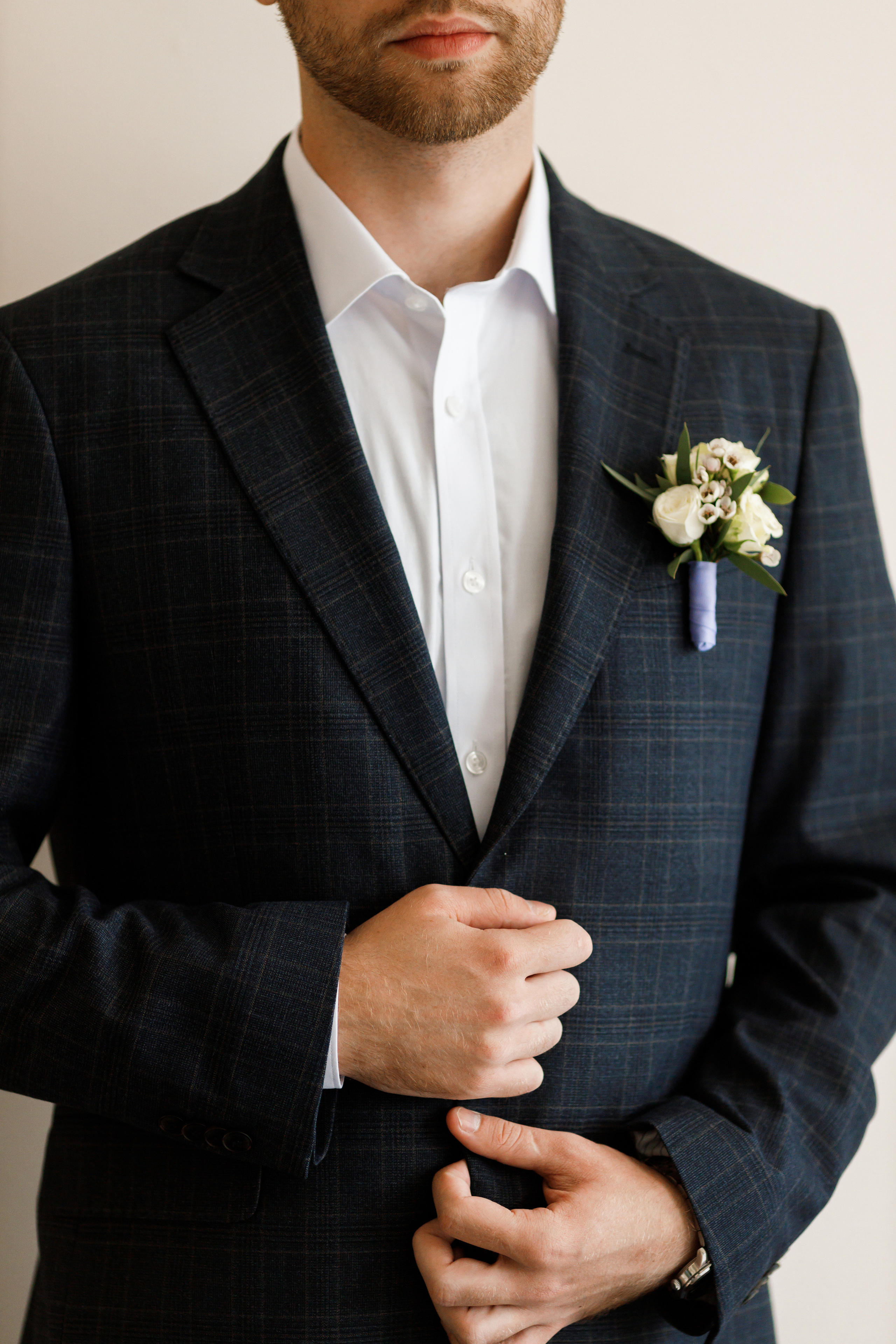 Свадьба FEFE LOVE — Свадебный фотограф Запорожье Photoduet Sunday. Свадебный фотограф в Запорожье Photoduet Sunday