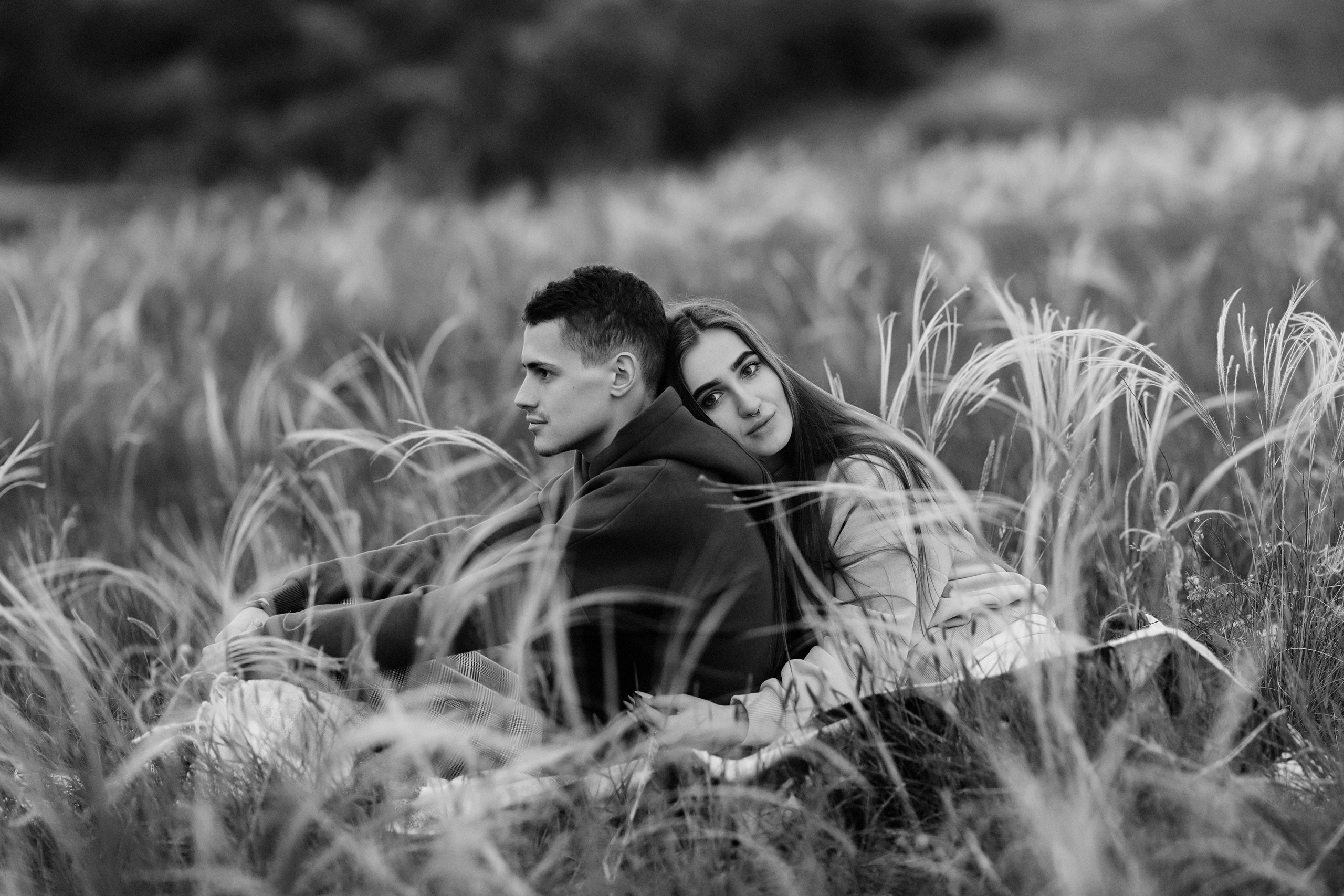 Love story - фотосессия : Фотограф Запорожье Photoduet Sunday. Свадебный фотограф в Запорожье Photoduet Sunday