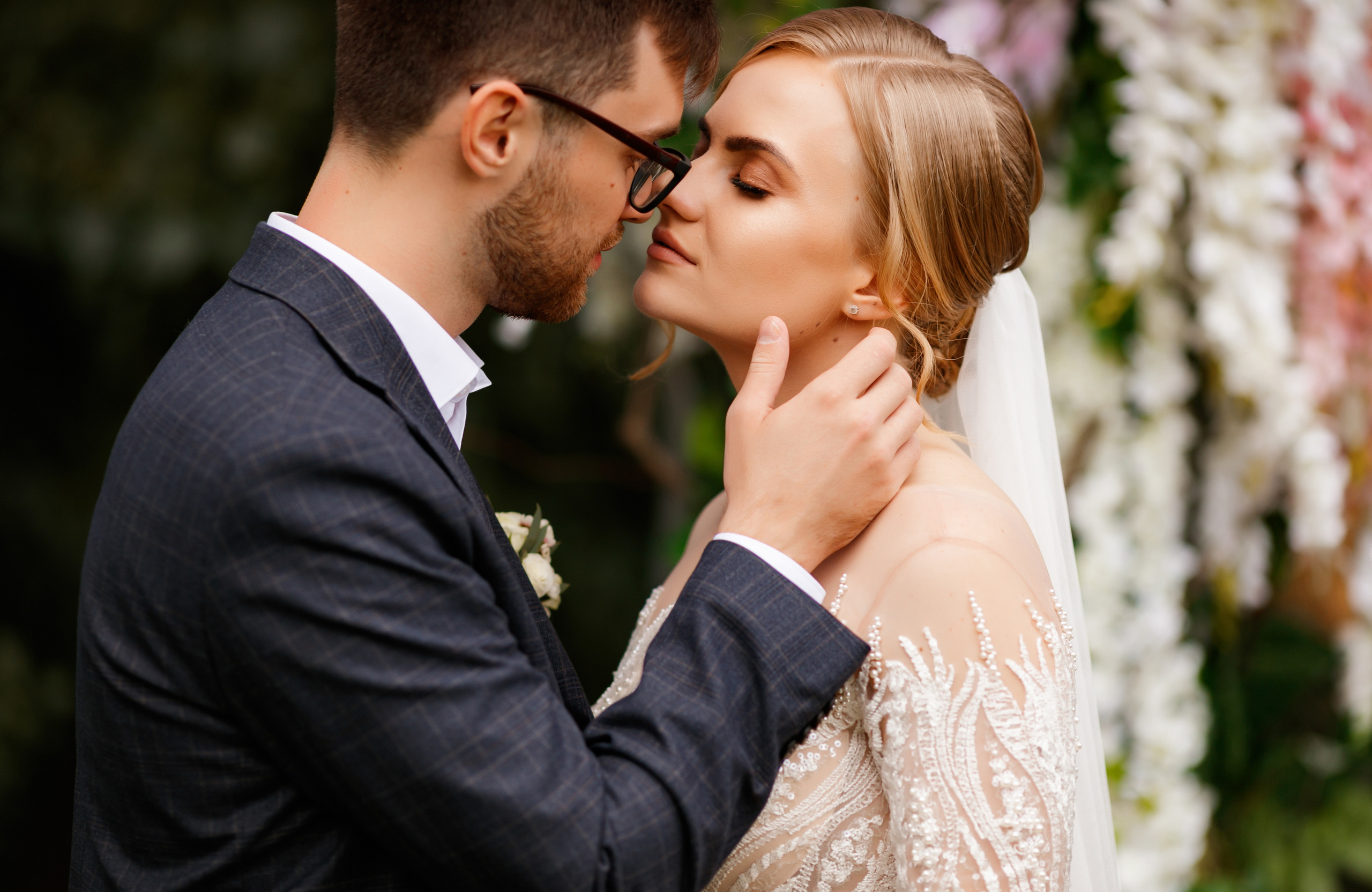 Свадьба FEFE LOVE — Свадебный фотограф Запорожье Photoduet Sunday. Свадебный фотограф в Запорожье Photoduet Sunday