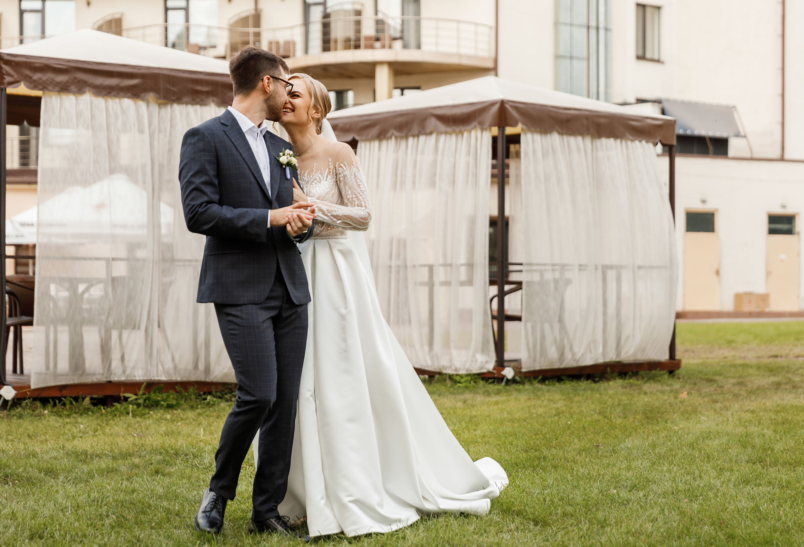 Свадьба FEFE LOVE — Свадебный фотограф Запорожье Photoduet Sunday. Свадебный фотограф в Запорожье Photoduet Sunday