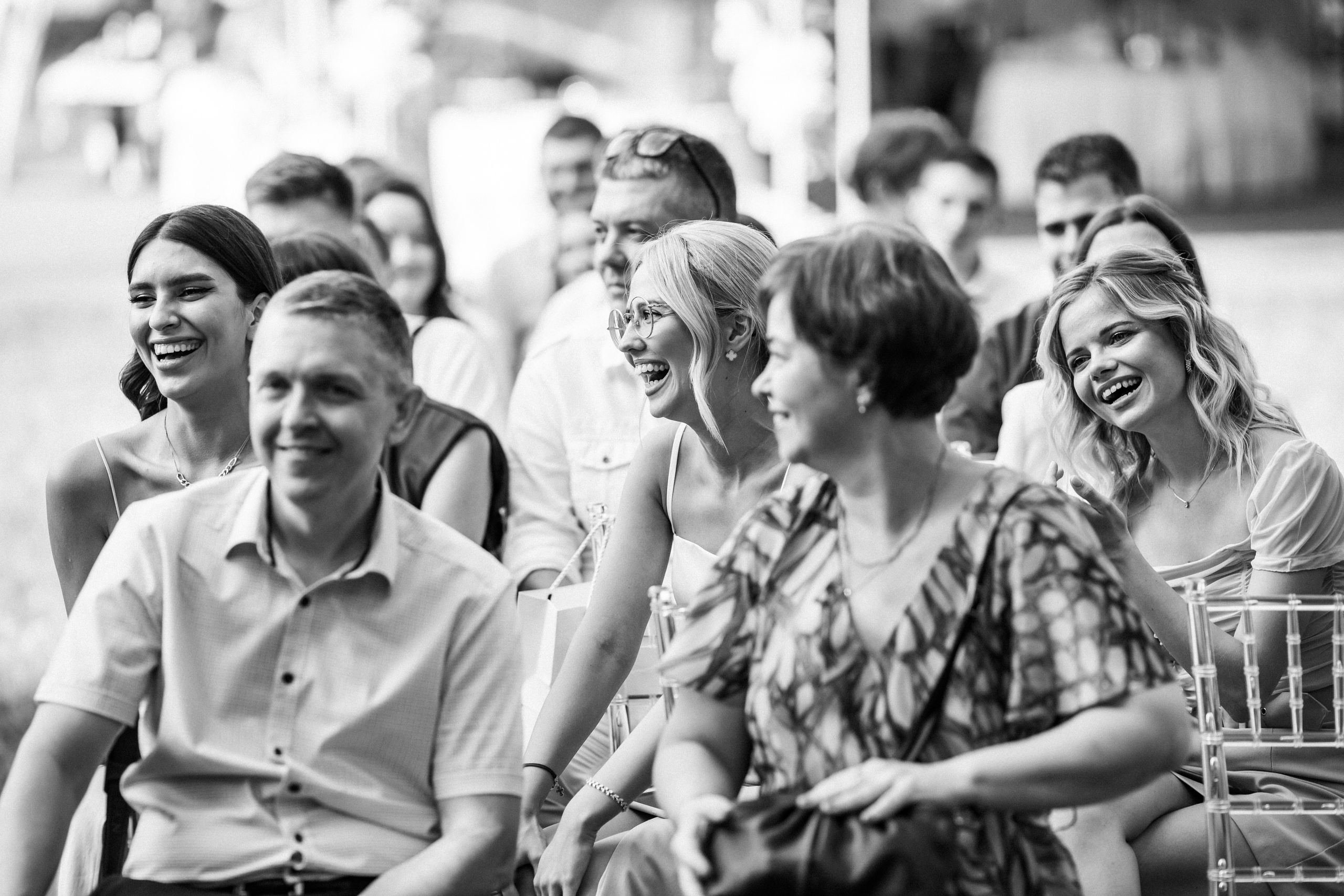 Свадьба Валеры и Ани — Свадебный фотограф Запорожье Photoduet Sunday. Свадебный фотограф в Запорожье Photoduet Sunday