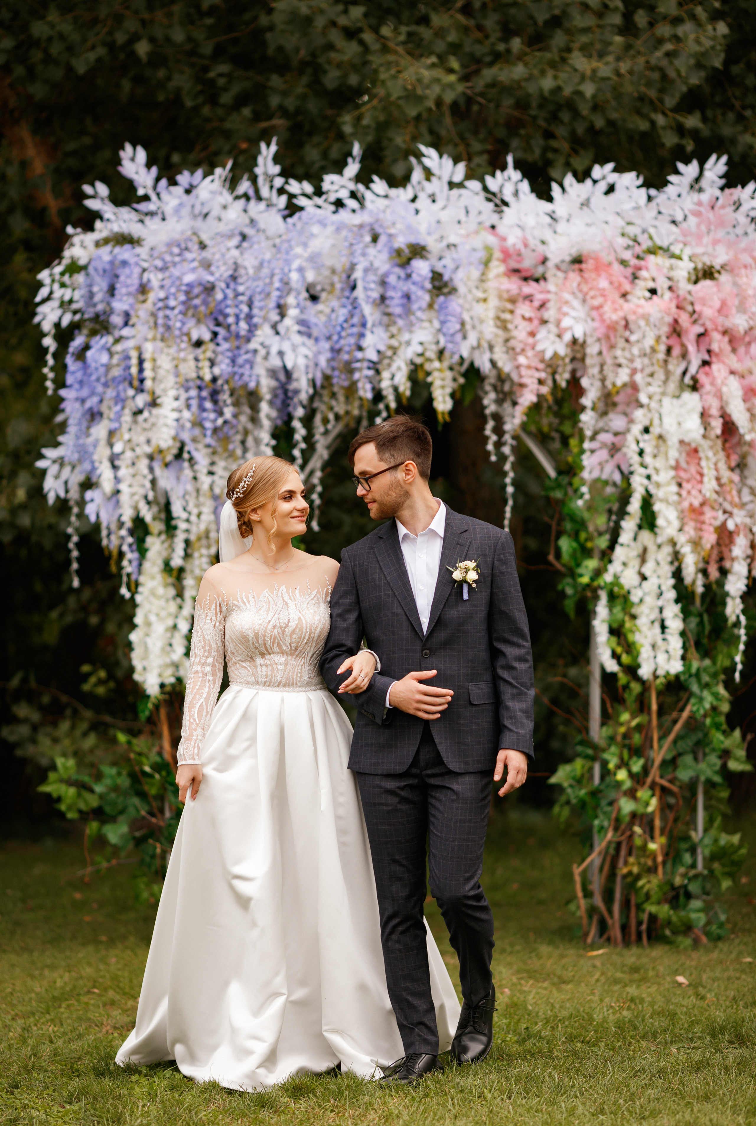 Свадьба FEFE LOVE — Свадебный фотограф Запорожье Photoduet Sunday. Свадебный фотограф в Запорожье Photoduet Sunday