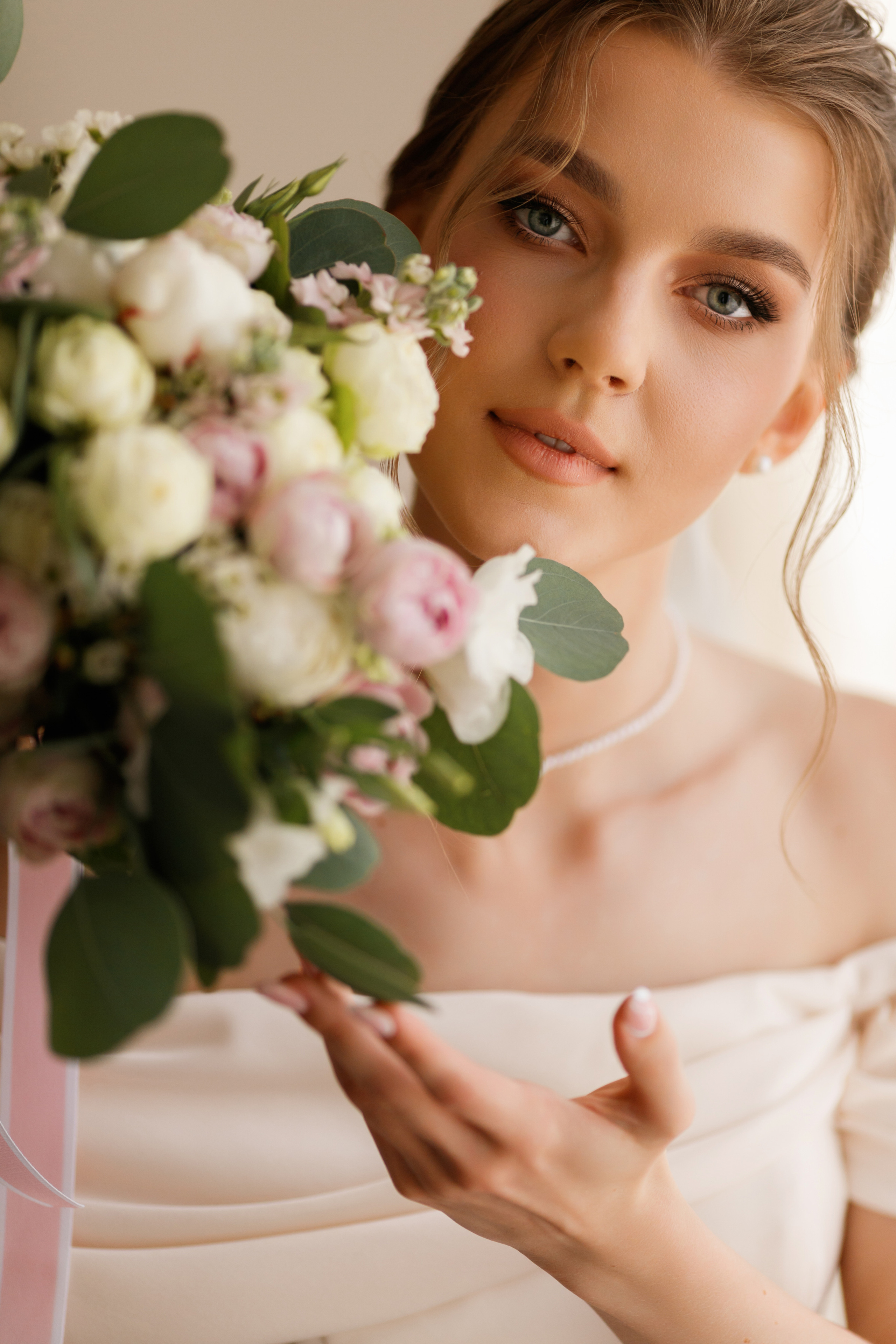 Свадьба Валеры и Ани — Свадебный фотограф Запорожье Photoduet Sunday. Свадебный фотограф в Запорожье Photoduet Sunday