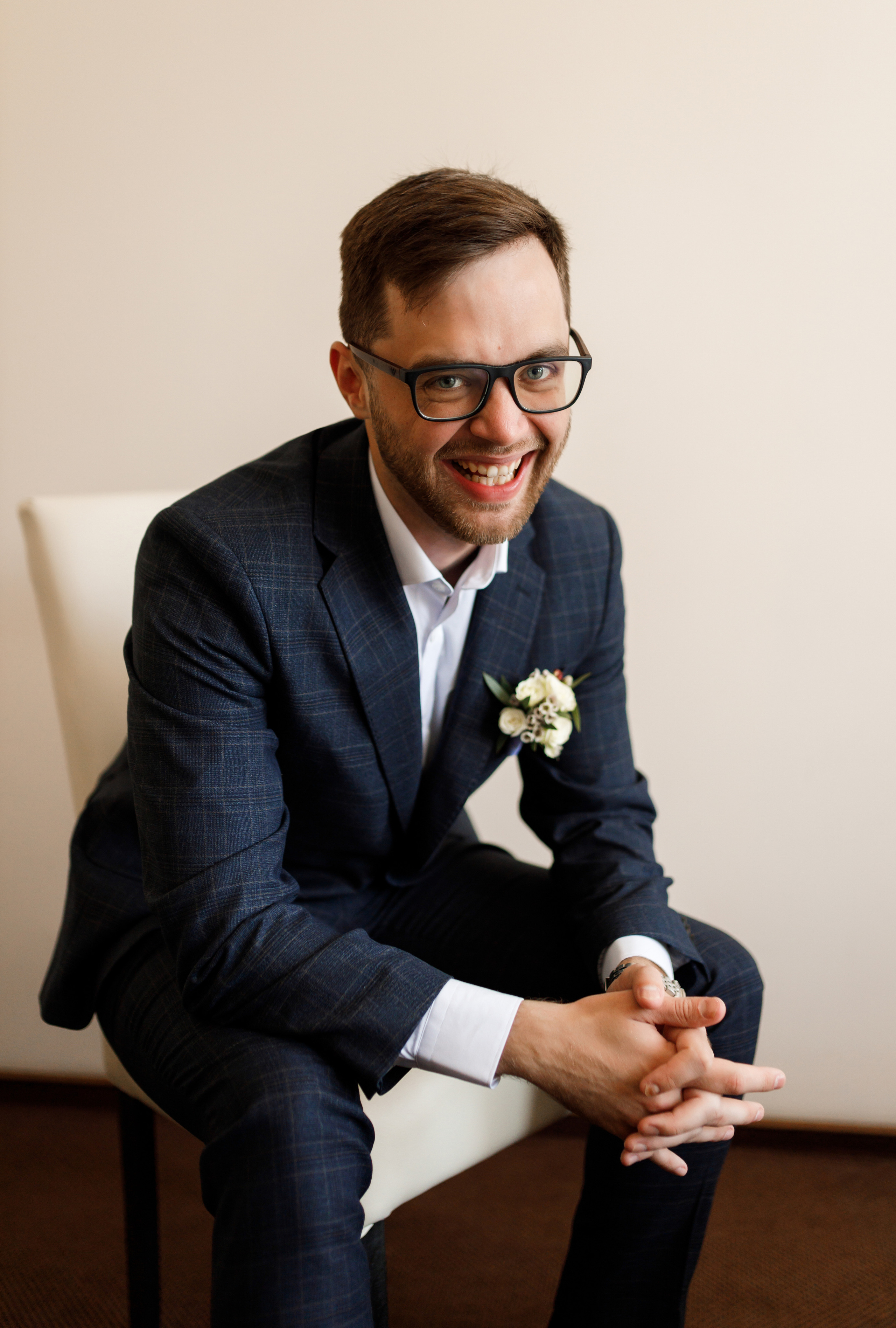 Свадьба FEFE LOVE — Свадебный фотограф Запорожье Photoduet Sunday. Свадебный фотограф в Запорожье Photoduet Sunday