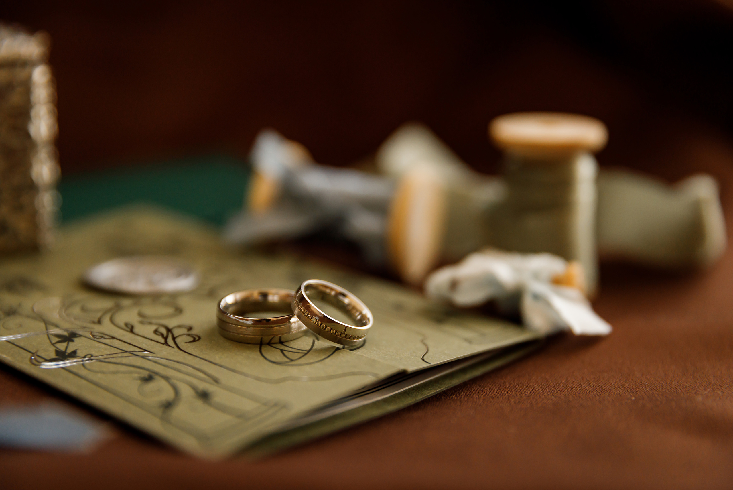 Свадьба FEFE LOVE — Свадебный фотограф Запорожье Photoduet Sunday. Свадебный фотограф в Запорожье Photoduet Sunday