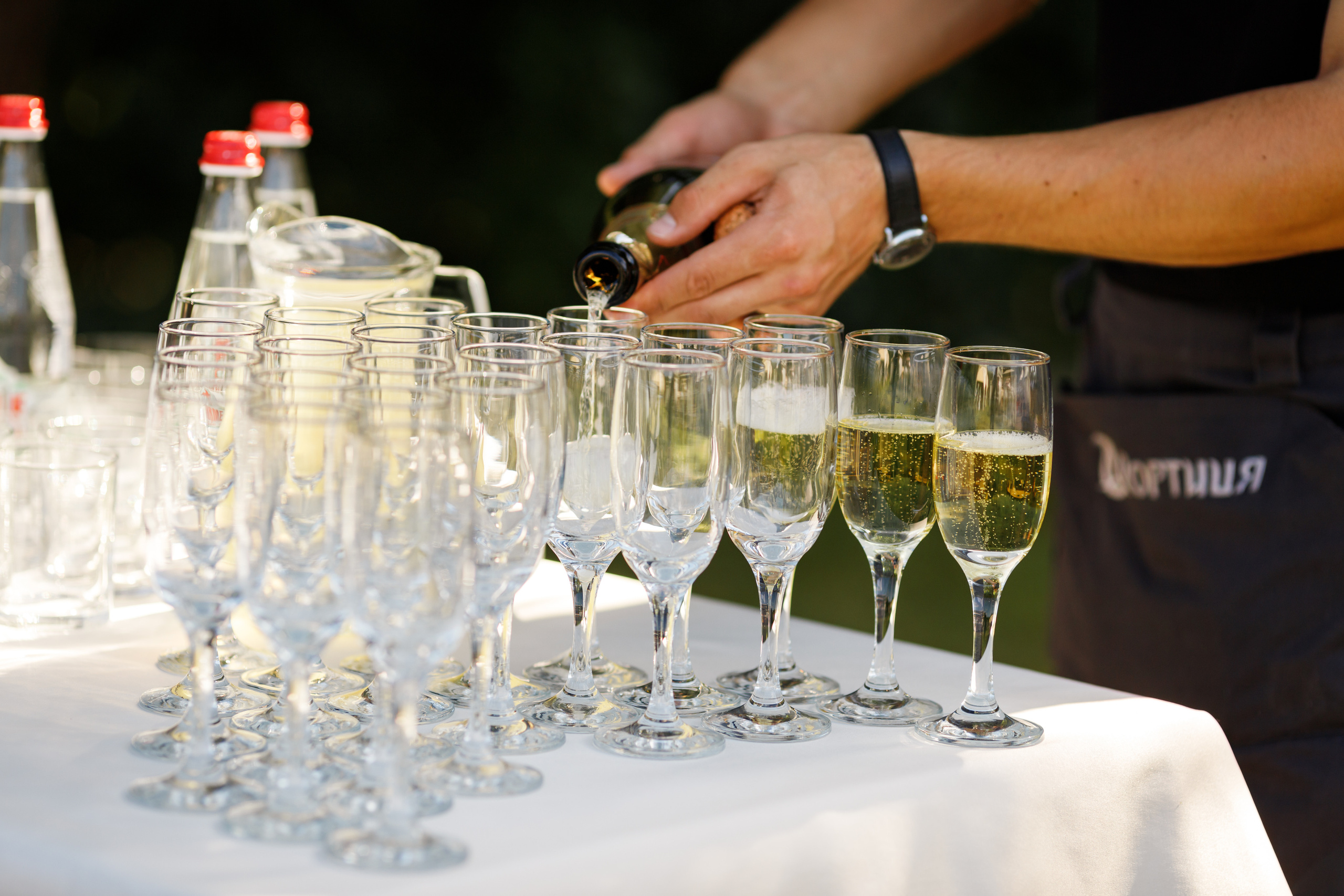 Свадьба Валеры и Ани — Свадебный фотограф Запорожье Photoduet Sunday. Свадебный фотограф в Запорожье Photoduet Sunday