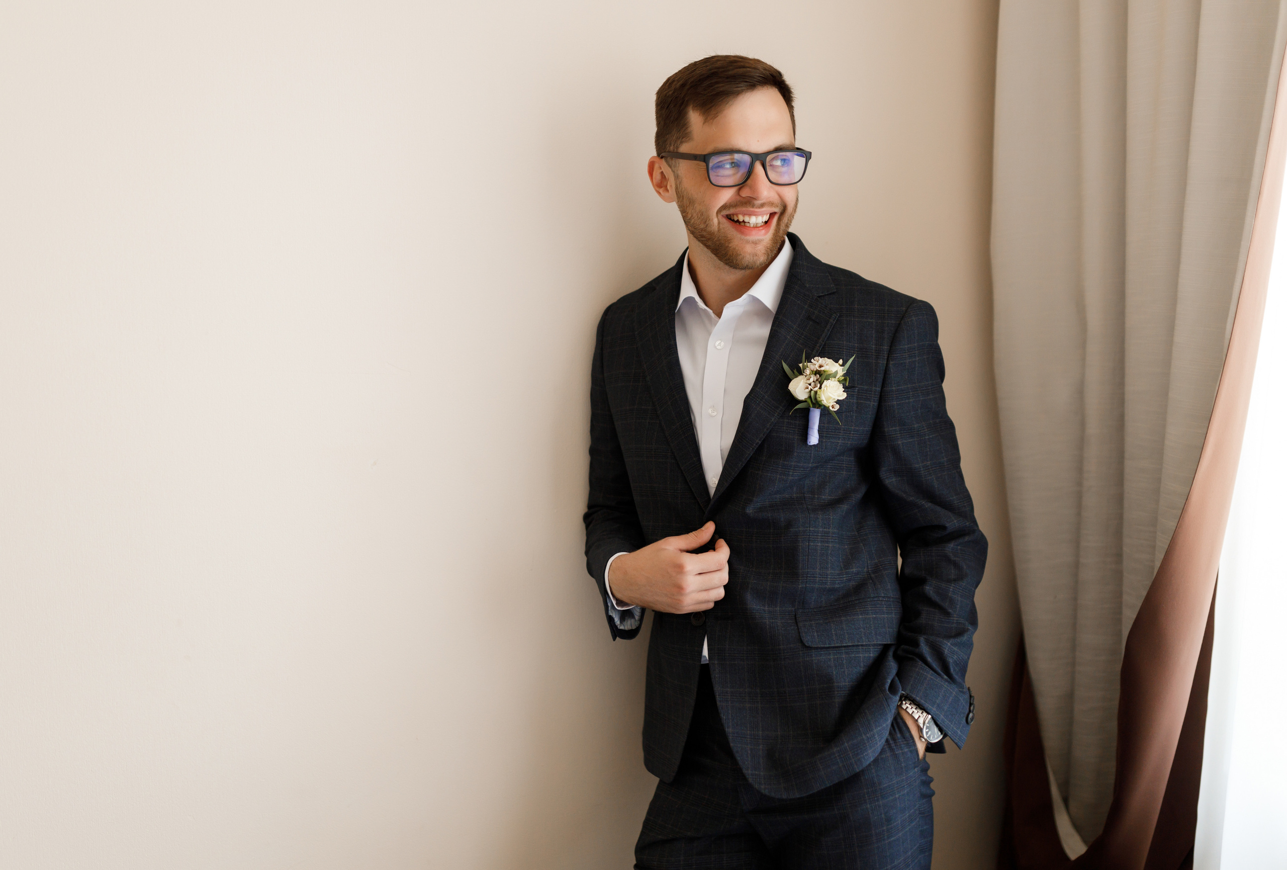 Свадьба FEFE LOVE — Свадебный фотограф Запорожье Photoduet Sunday. Свадебный фотограф в Запорожье Photoduet Sunday