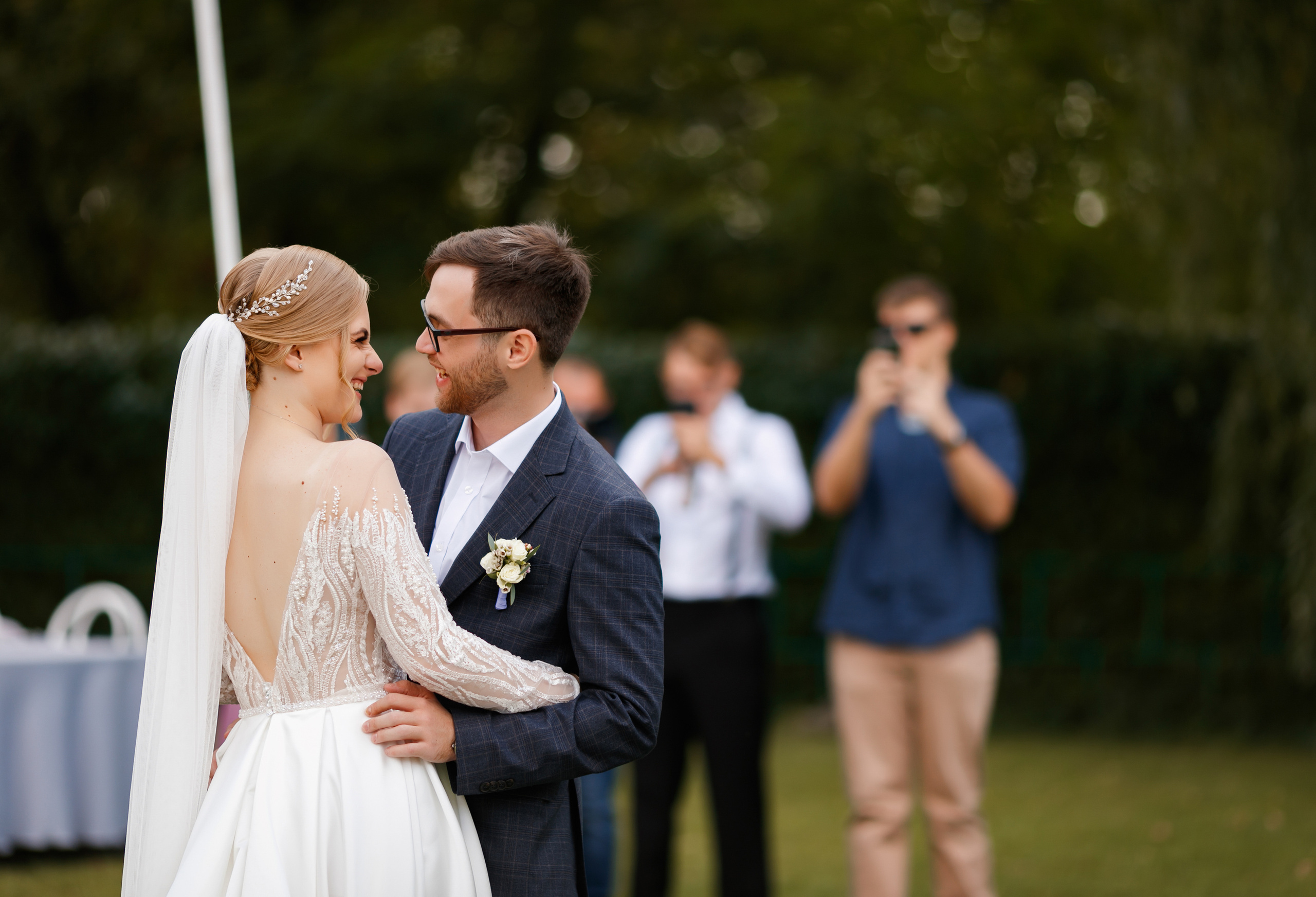 Свадьба FEFE LOVE — Свадебный фотограф Запорожье Photoduet Sunday. Свадебный фотограф в Запорожье Photoduet Sunday