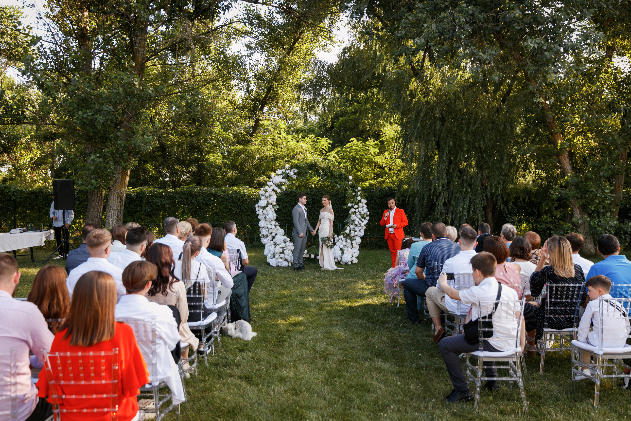 Свадьба Валеры и Ани — Свадебный фотограф Запорожье Photoduet Sunday. Свадебный фотограф в Запорожье Photoduet Sunday
