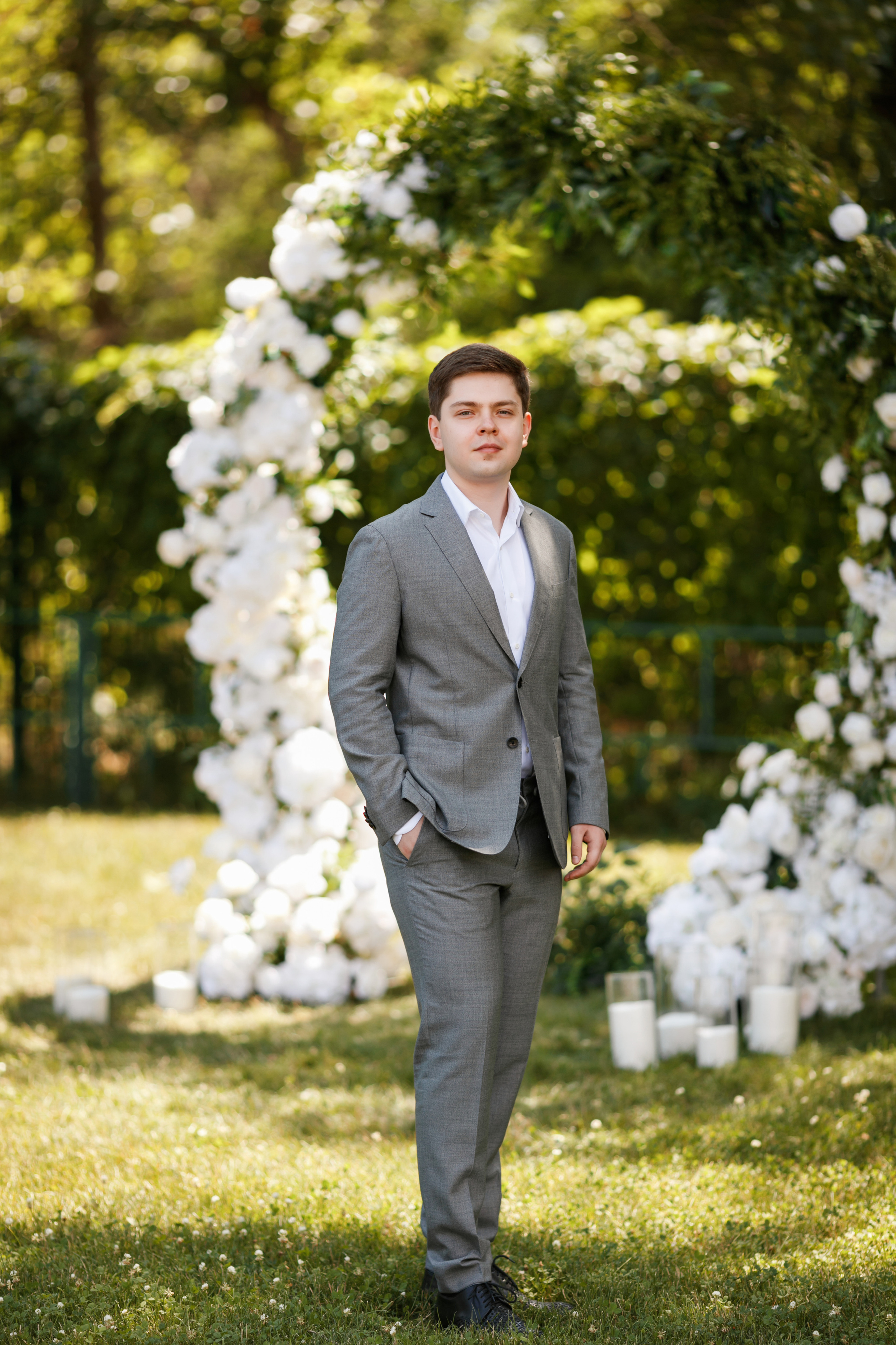 Свадьба Валеры и Ани — Свадебный фотограф Запорожье Photoduet Sunday. Свадебный фотограф в Запорожье Photoduet Sunday