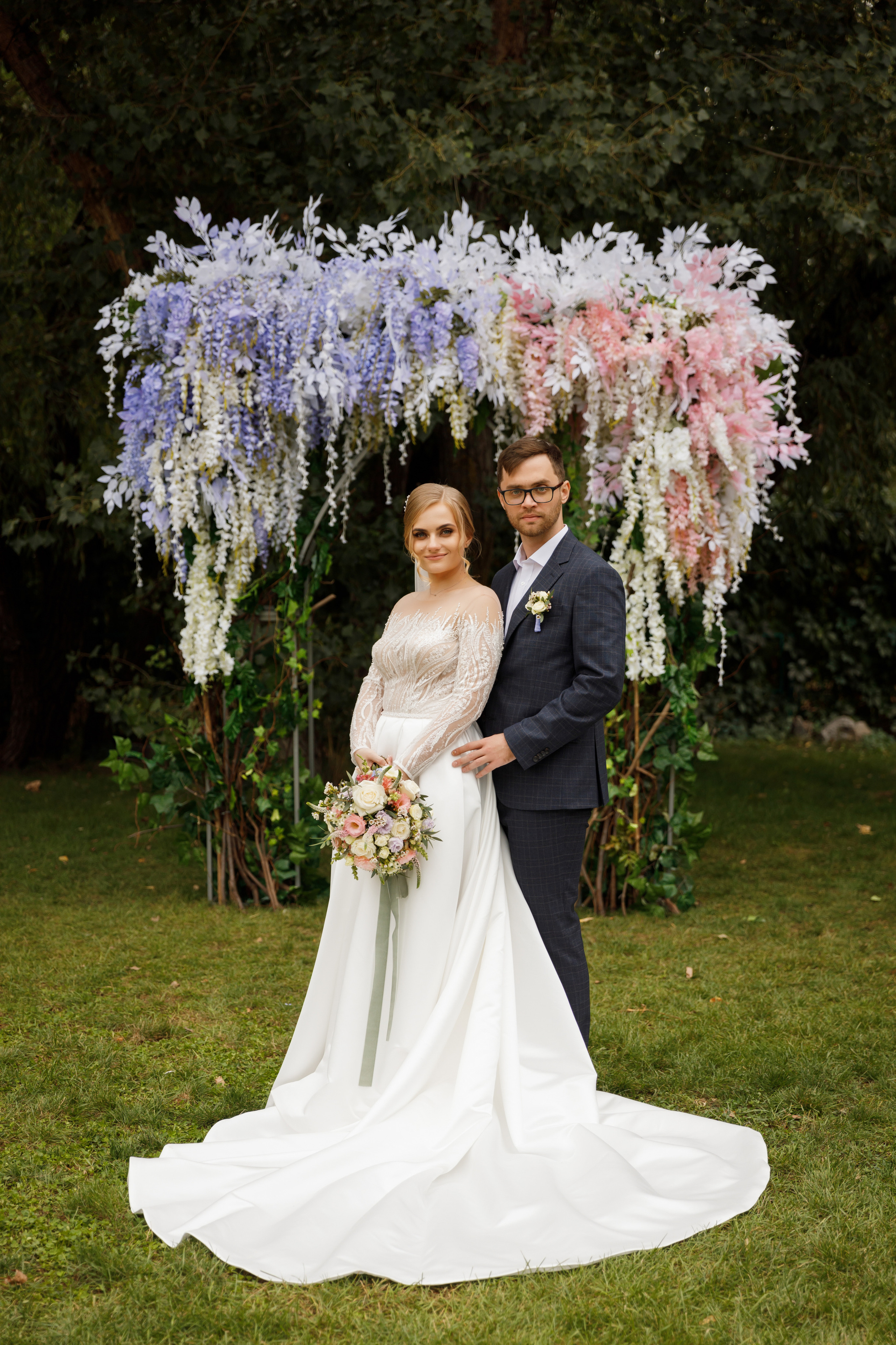 Свадьба FEFE LOVE — Свадебный фотограф Запорожье Photoduet Sunday. Свадебный фотограф в Запорожье Photoduet Sunday