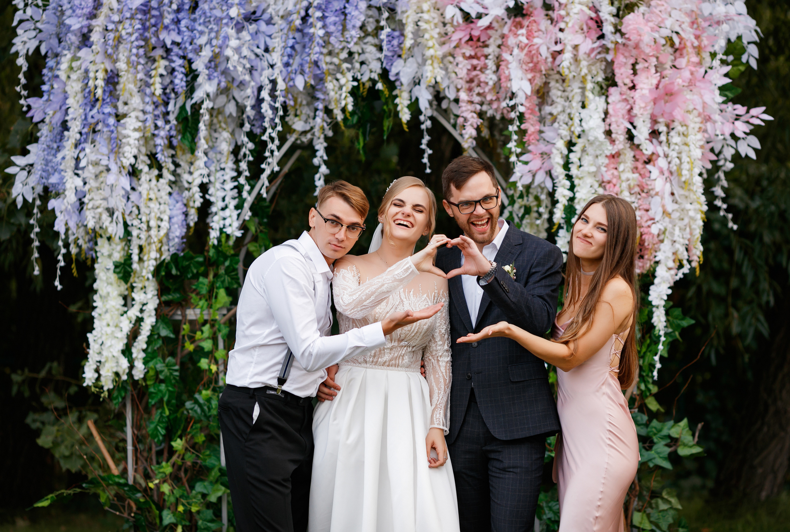 Свадьба FEFE LOVE — Свадебный фотограф Запорожье Photoduet Sunday. Свадебный фотограф в Запорожье Photoduet Sunday