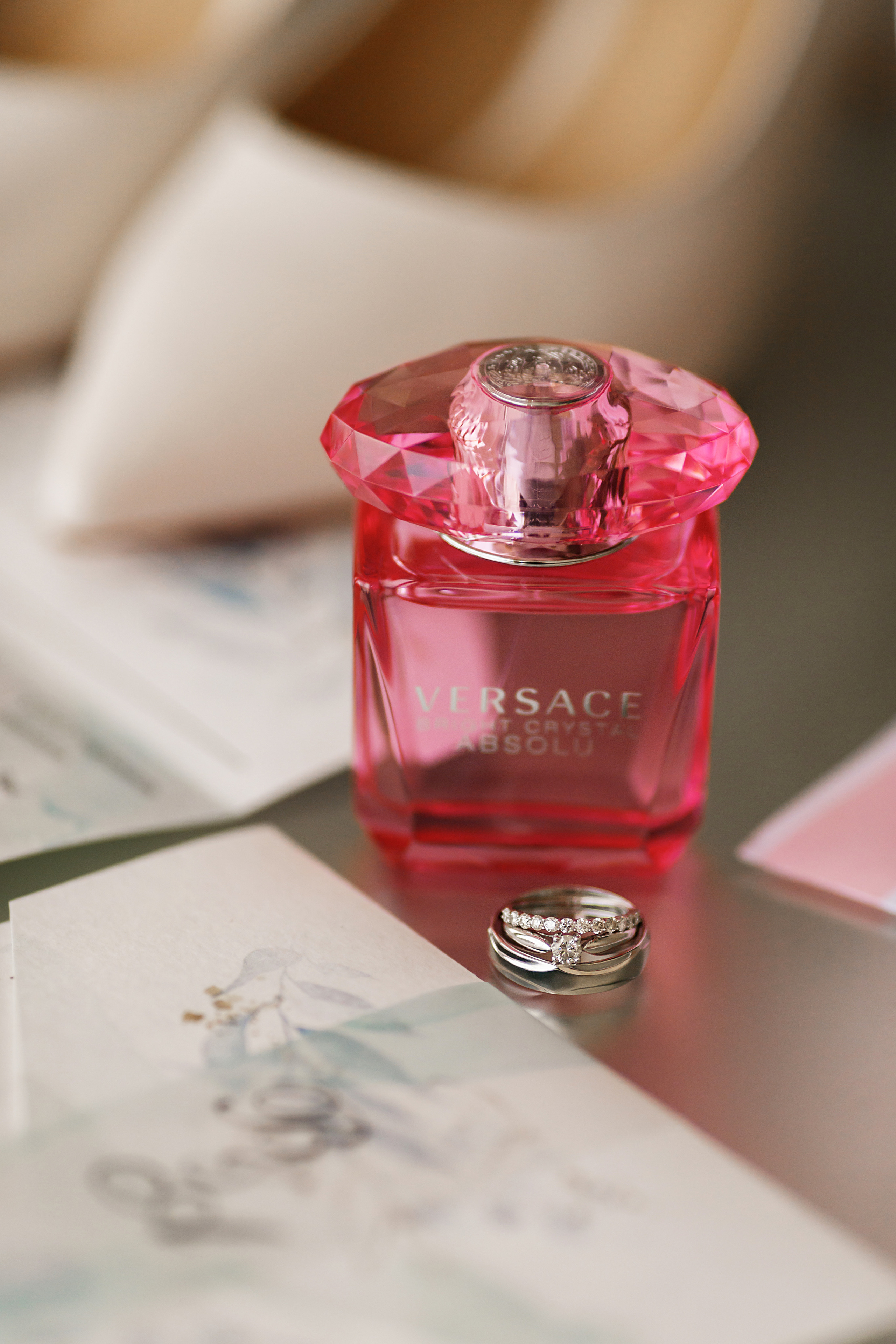 Свадьба Валеры и Ани — Свадебный фотограф Запорожье Photoduet Sunday. Свадебный фотограф в Запорожье Photoduet Sunday