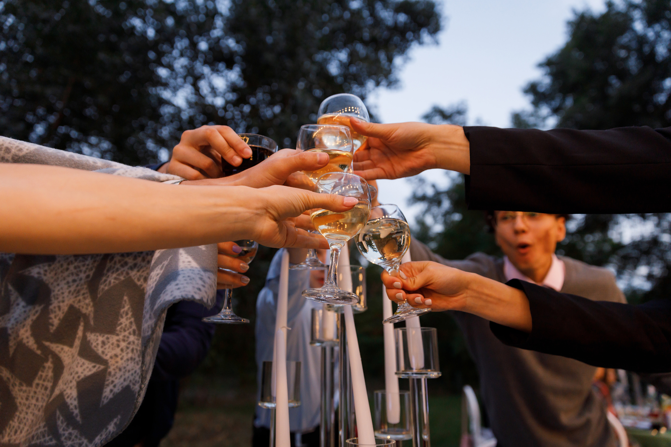 Свадьба FEFE LOVE — Свадебный фотограф Запорожье Photoduet Sunday. Свадебный фотограф в Запорожье Photoduet Sunday